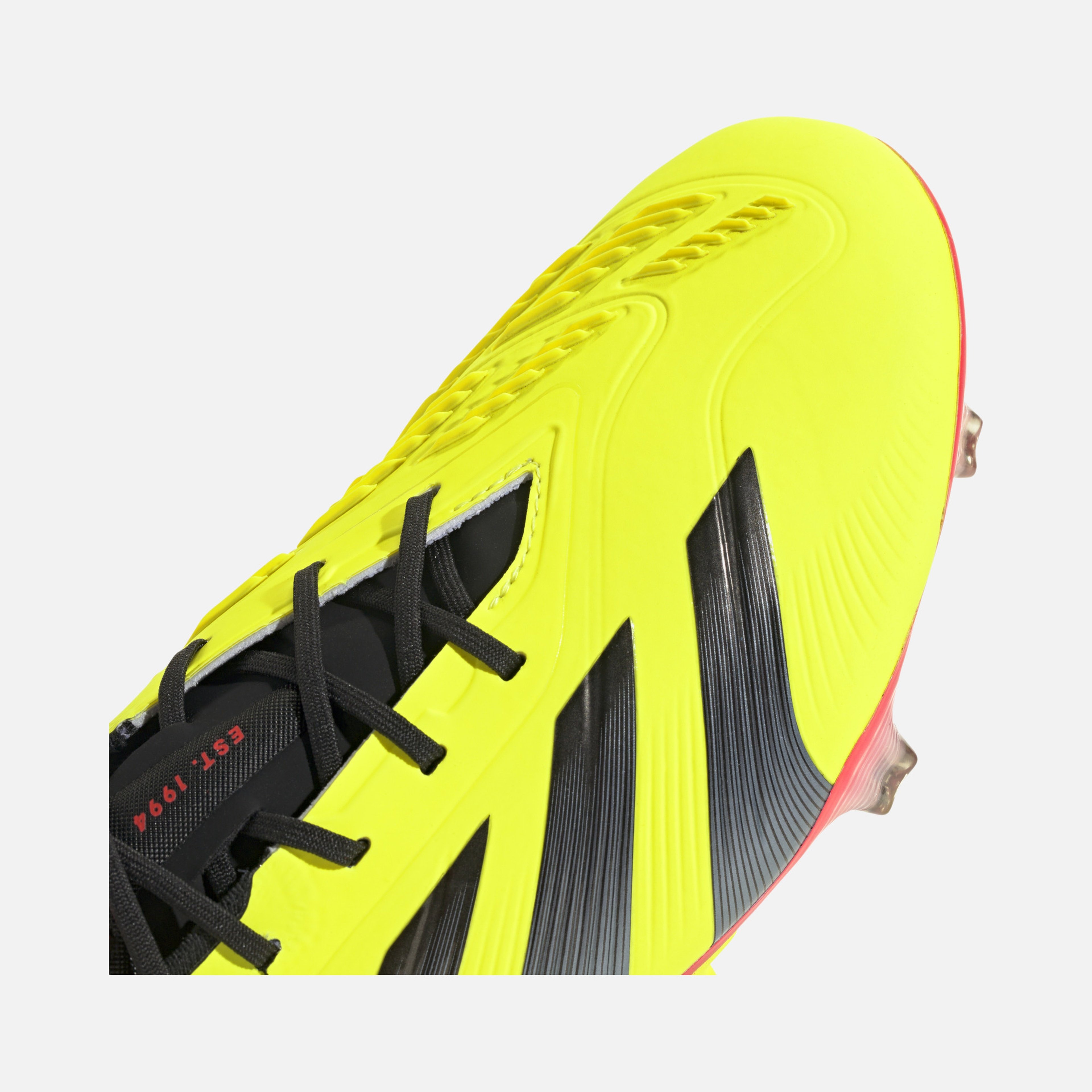 adidas Predator Elite FG Erkek Krampon