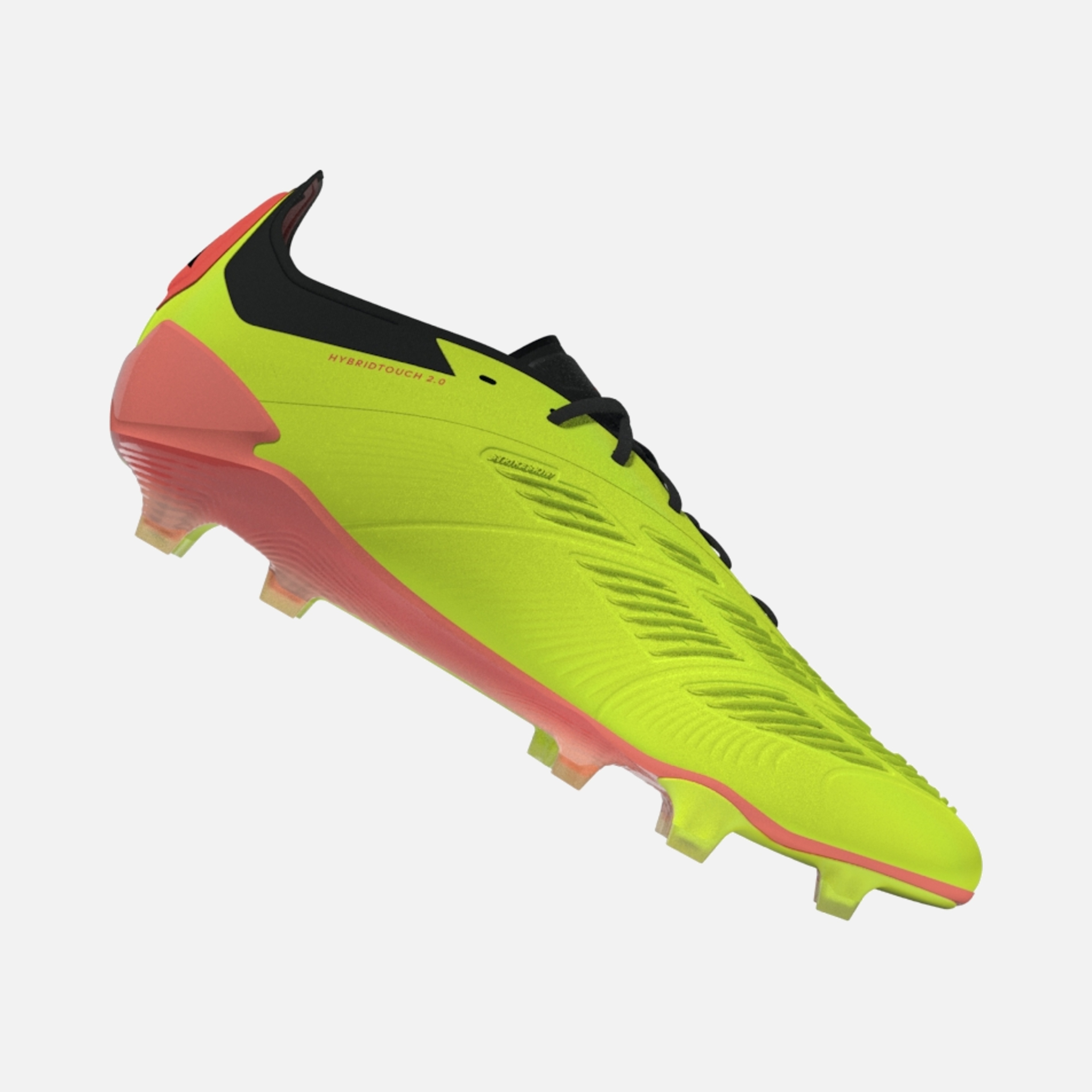 adidas Predator Elite FG Erkek Krampon