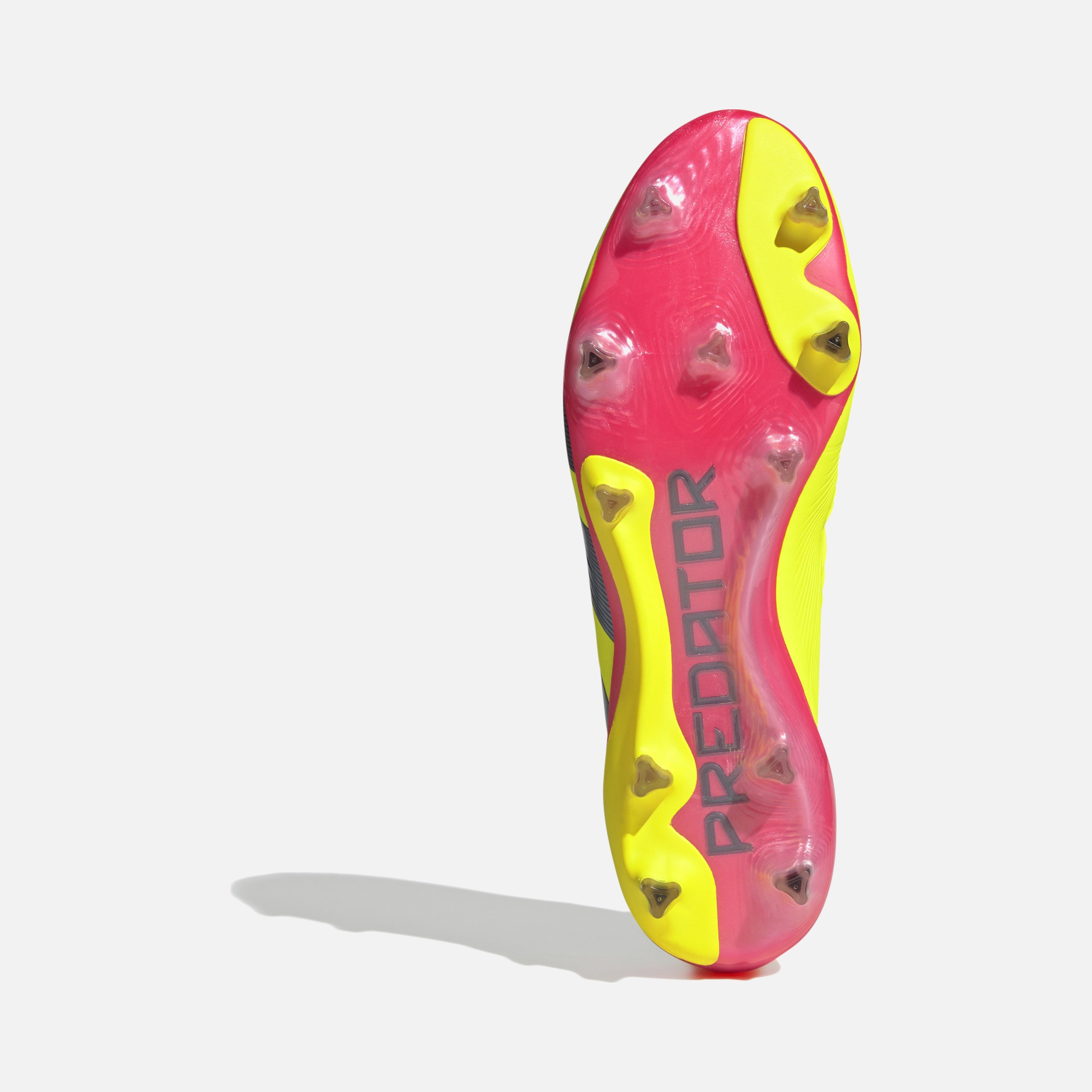 adidas Predator Elite FG Erkek Krampon
