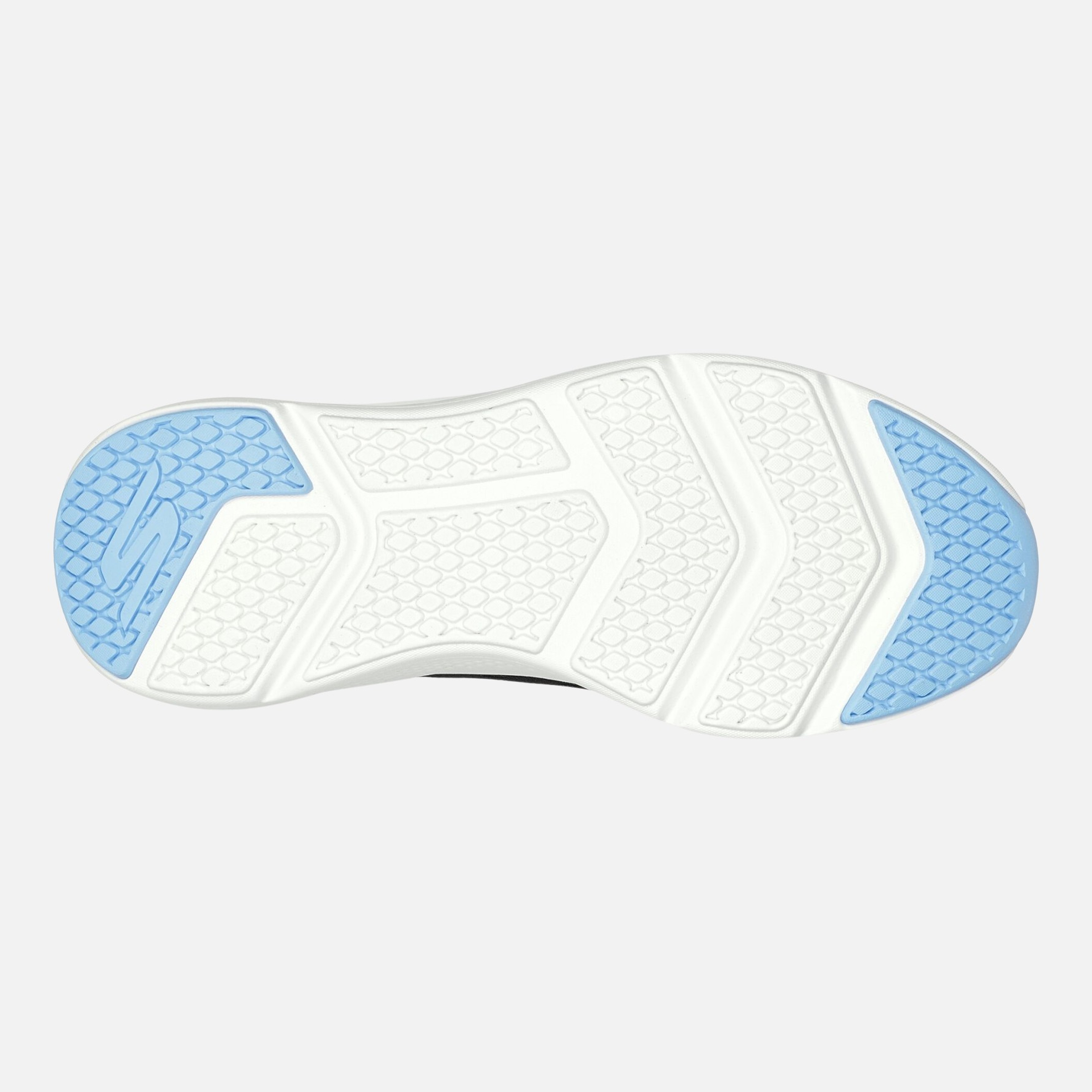 Skechers Sportswear Go Run Elevate Double Time Kadın Spor Ayakkabı
