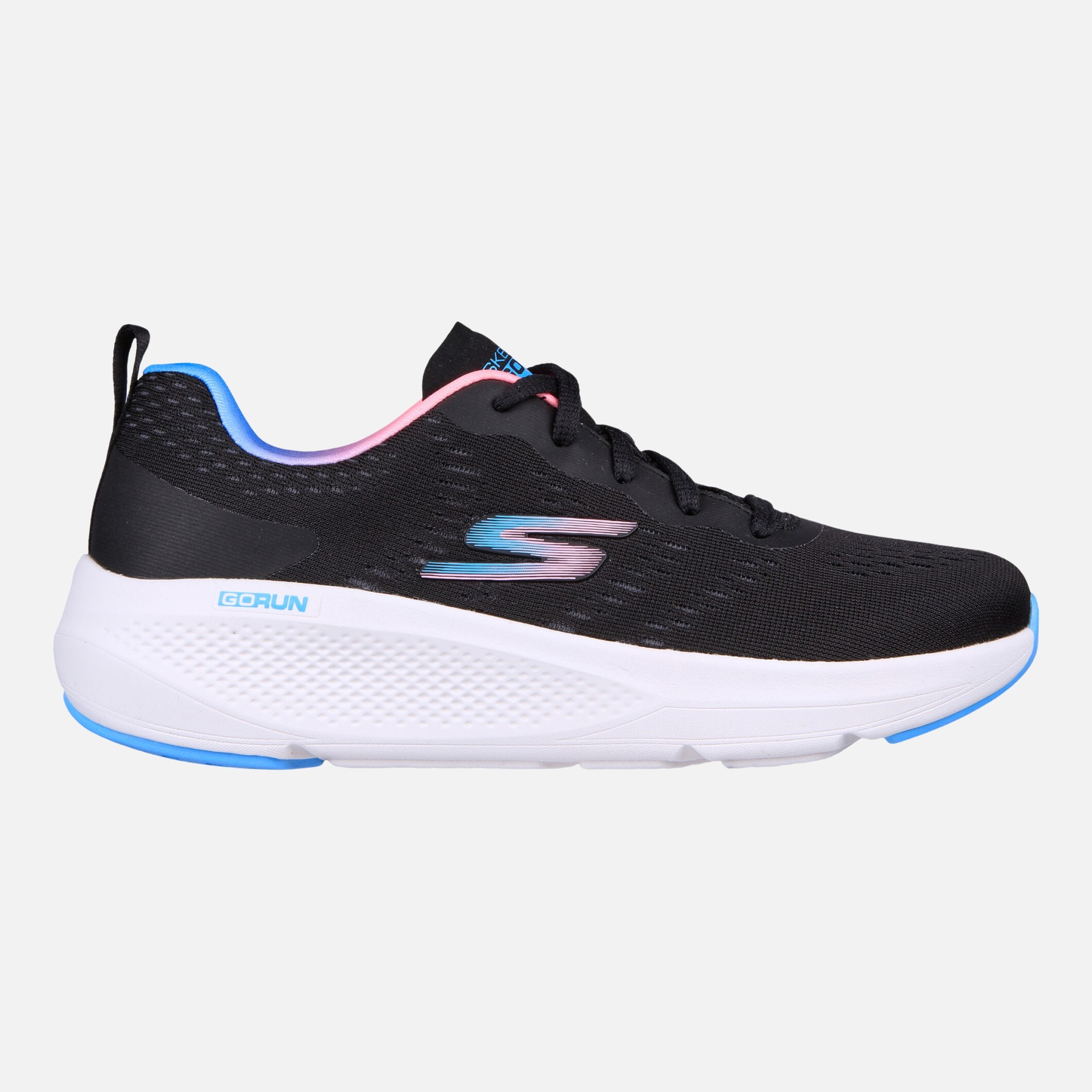 Skechers Sportswear Go Run Elevate Double Time Kadın Spor Ayakkabı