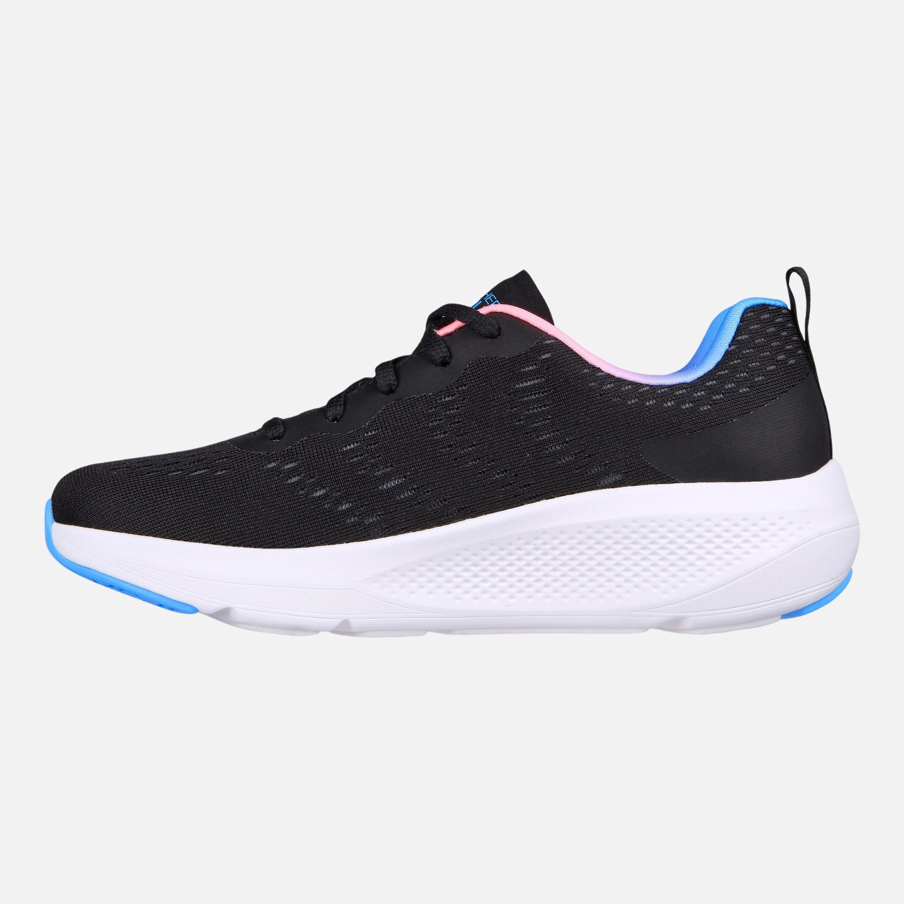 Skechers Sportswear Go Run Elevate Double Time Kadın Spor Ayakkabı