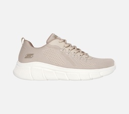 Skechers Sportswear Bobs Sport B Flex Electric Cool Erkek Spor Ayakkabı