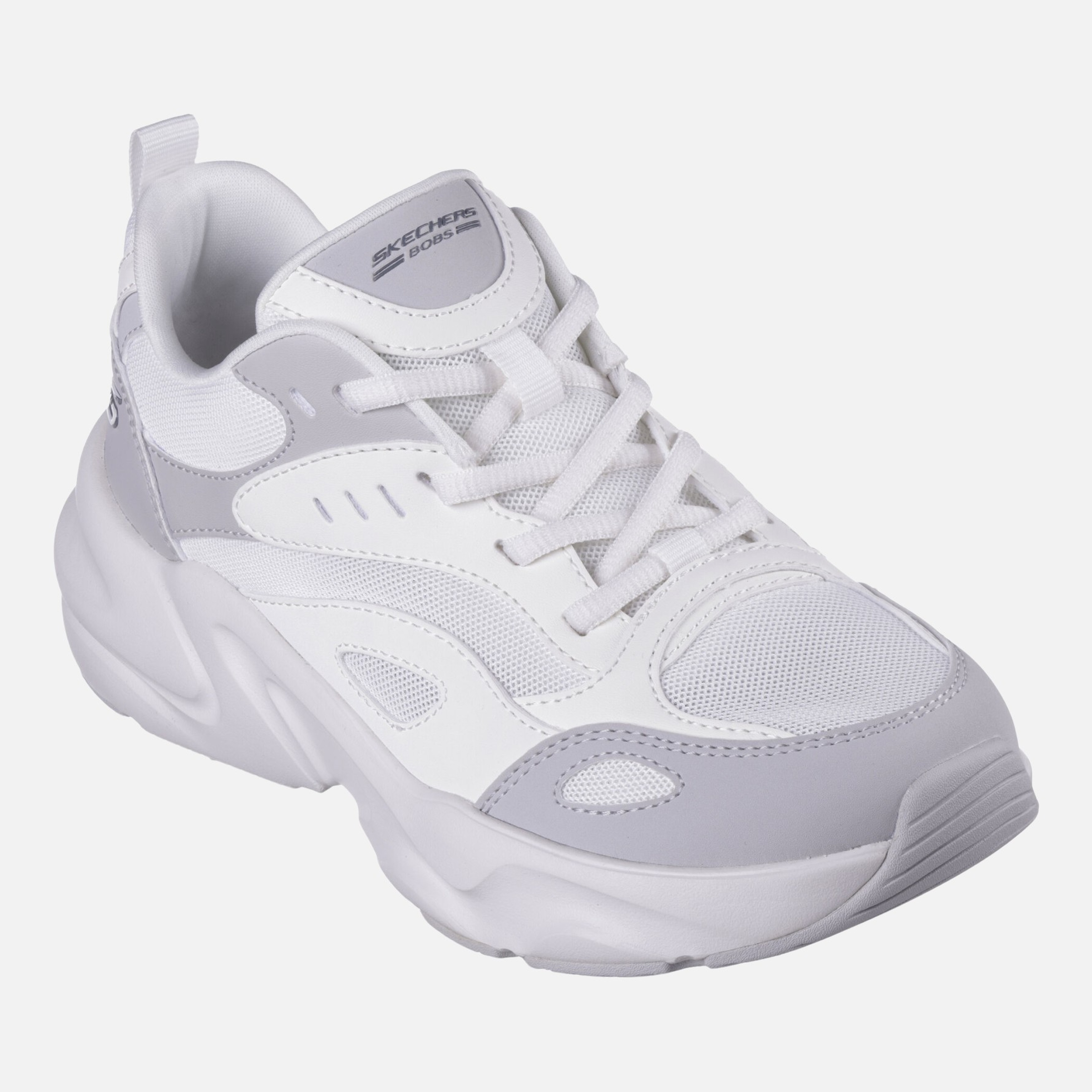 Skechers Sportswear Bobs Bamina Kadın Spor Ayakkabı