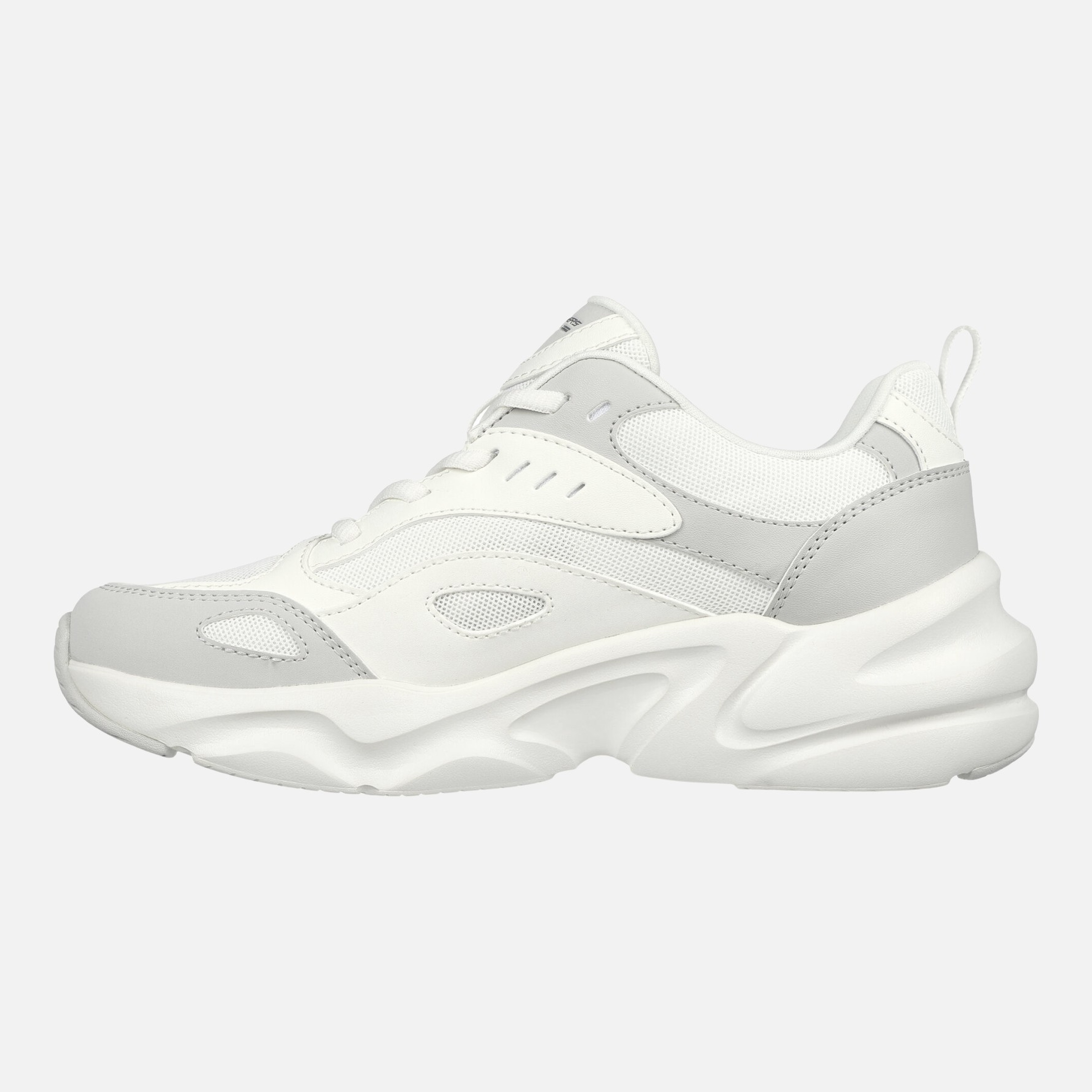 Skechers Sportswear Bobs Bamina Kadın Spor Ayakkabı