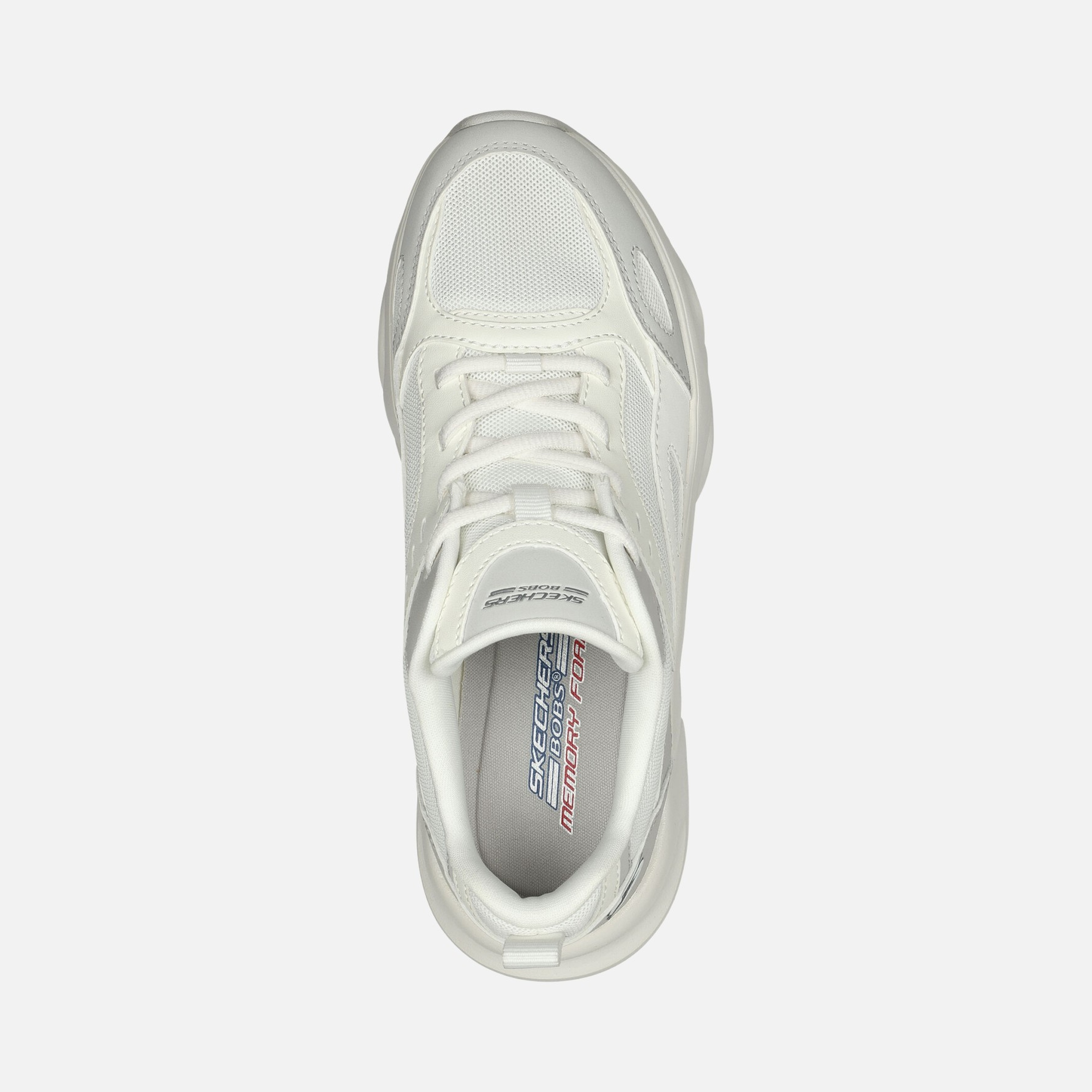 Skechers Sportswear Bobs Bamina Kadın Spor Ayakkabı