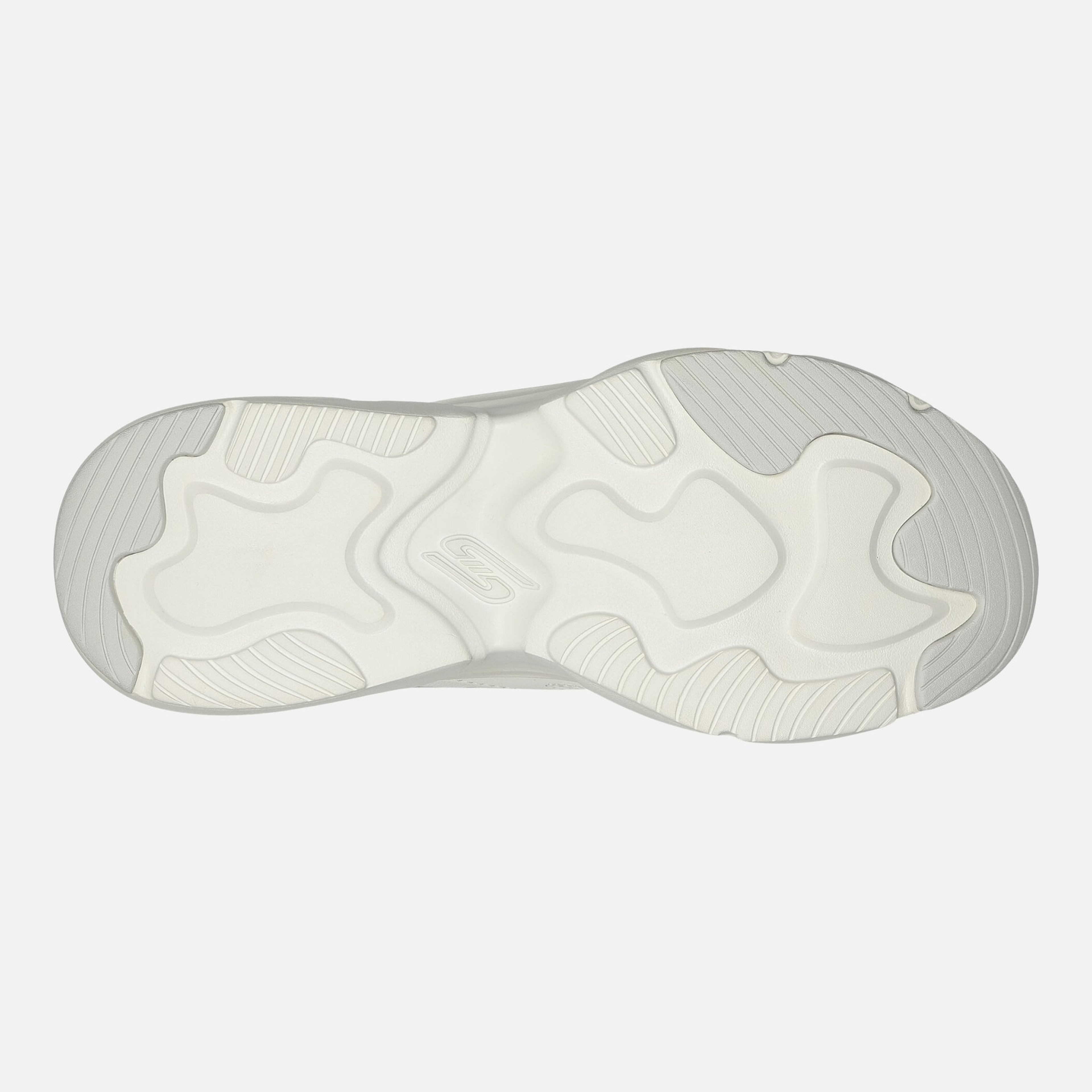 Skechers Sportswear Bobs Bamina Kadın Spor Ayakkabı