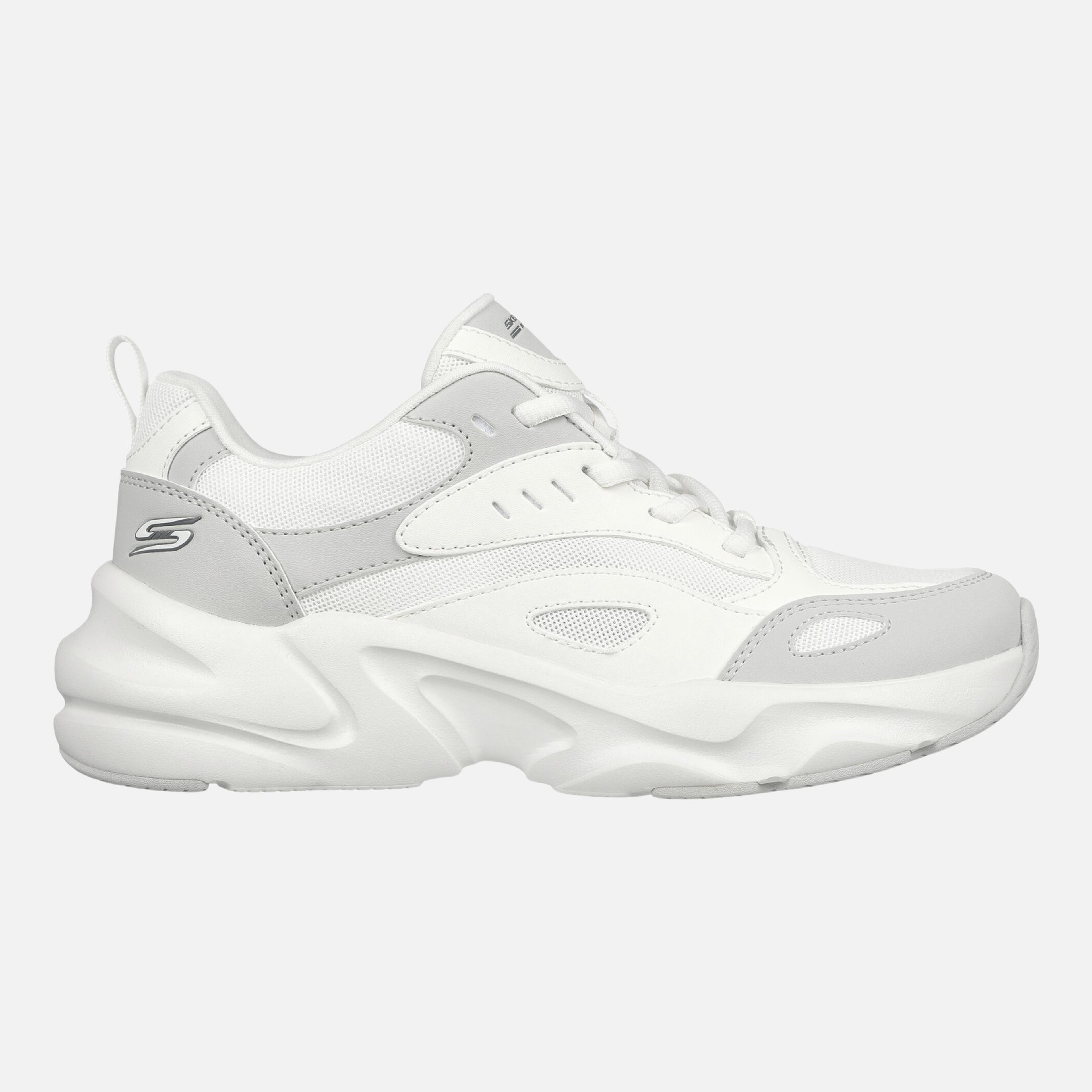 Skechers Sportswear Bobs Bamina Kadın Spor Ayakkabı