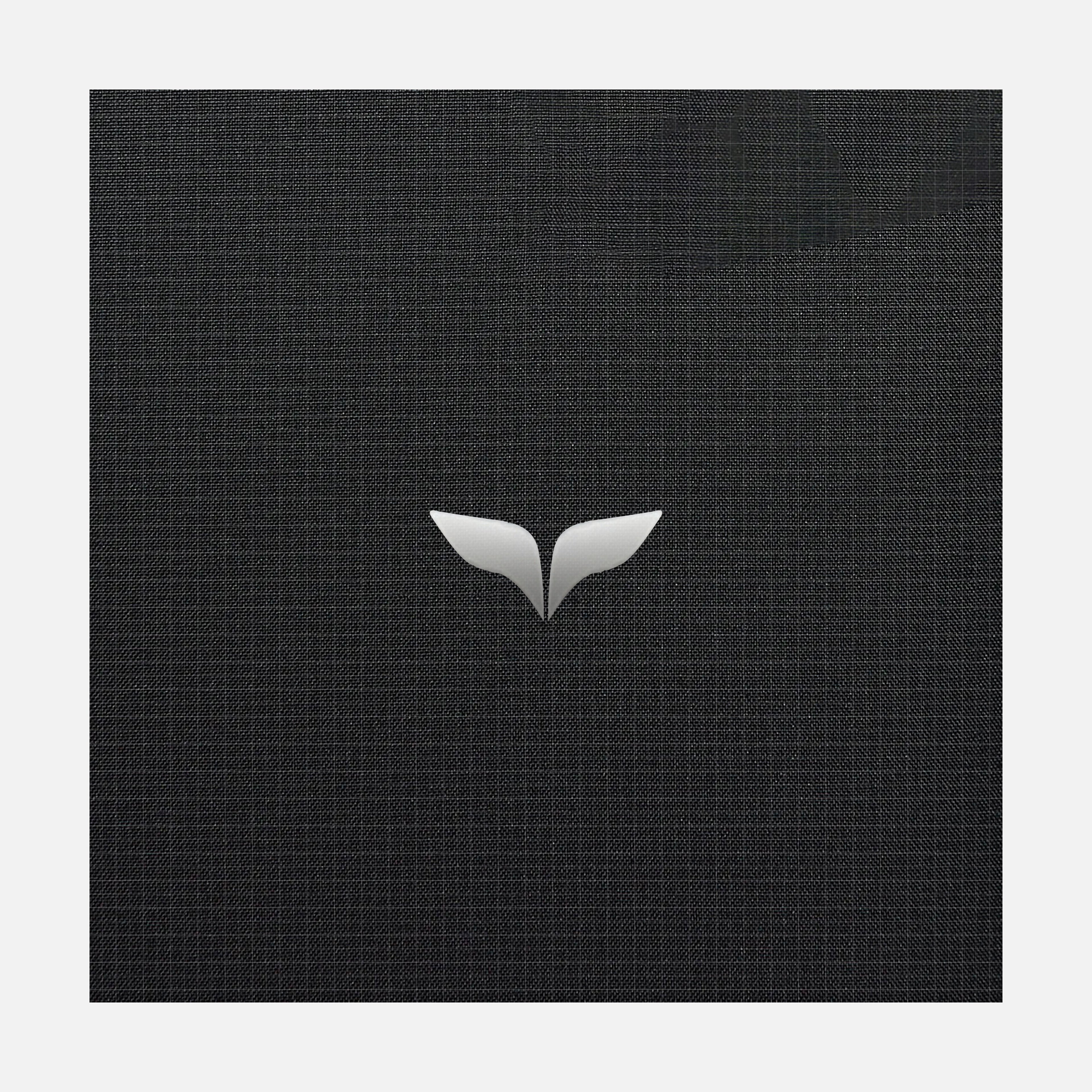 Barçın Basics Ripstop Woven Fabrics Fleece Lined Erkek Eşofman Altı