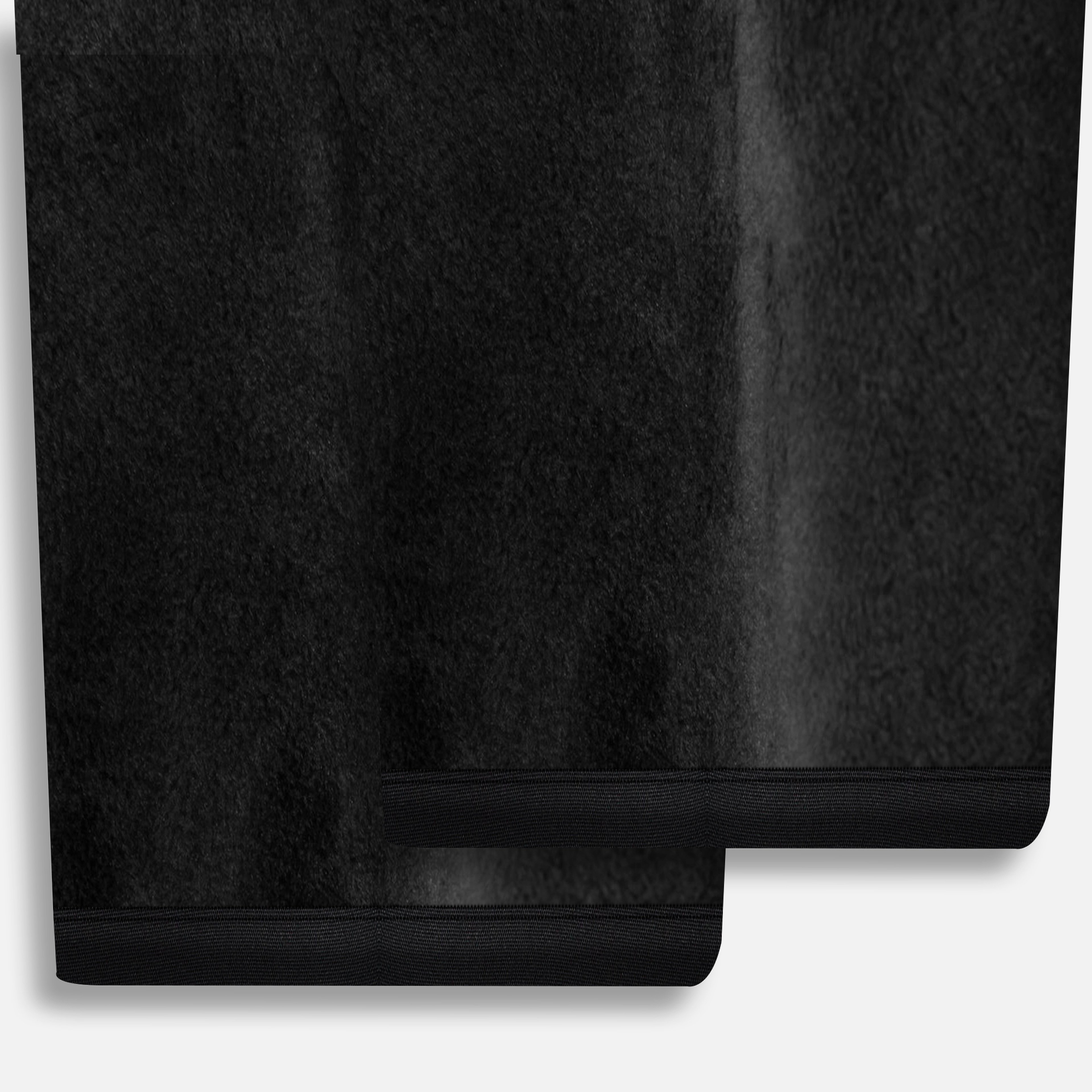 Barçın Basics Ripstop Woven Fabrics Fleece Lined Erkek Eşofman Altı