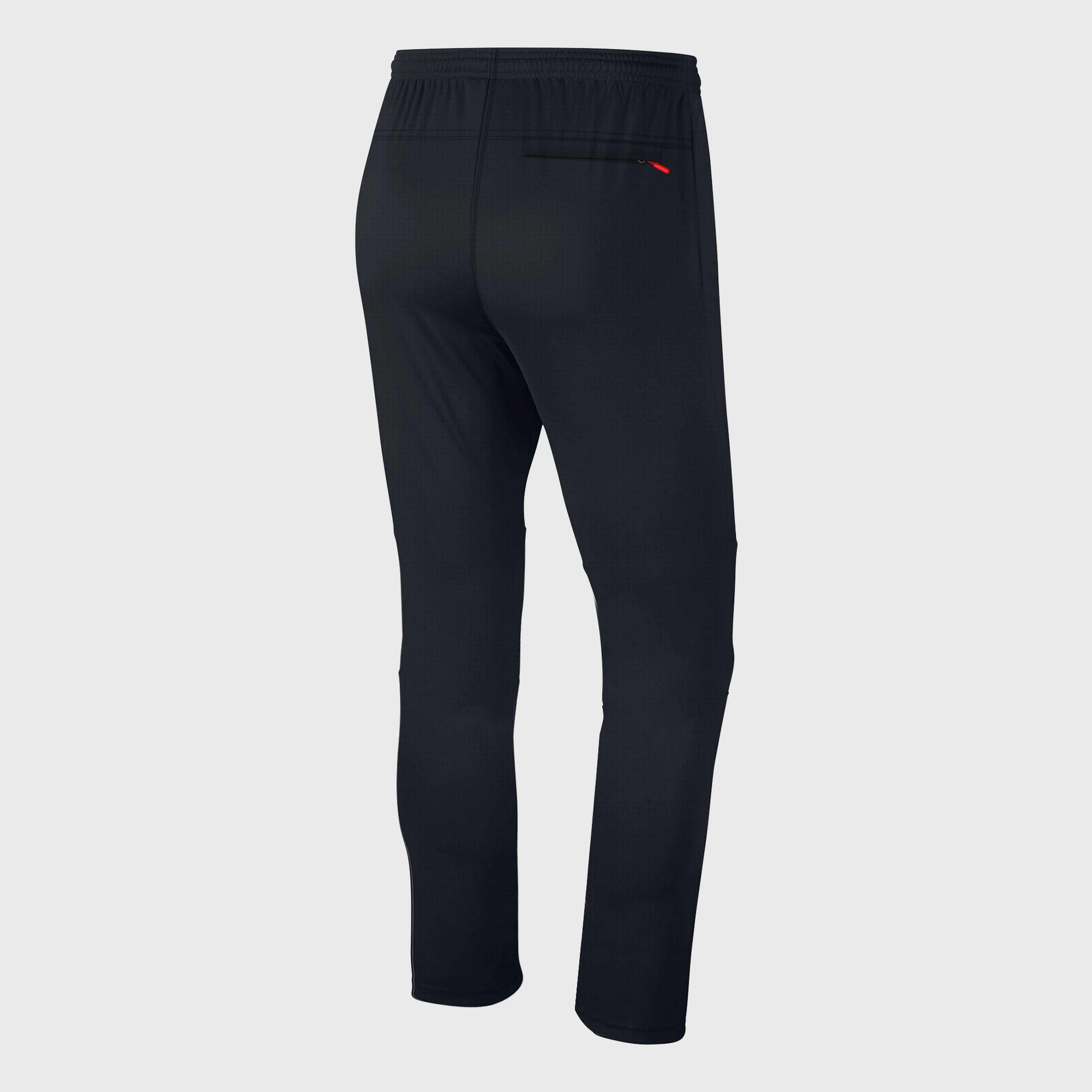 Barçın Basics Ripstop Woven Fabrics Fleece Lined Erkek Eşofman Altı