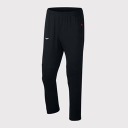 Barçın Basics Ripstop Woven Fabrics Fleece Lined Erkek Eşofman Altı