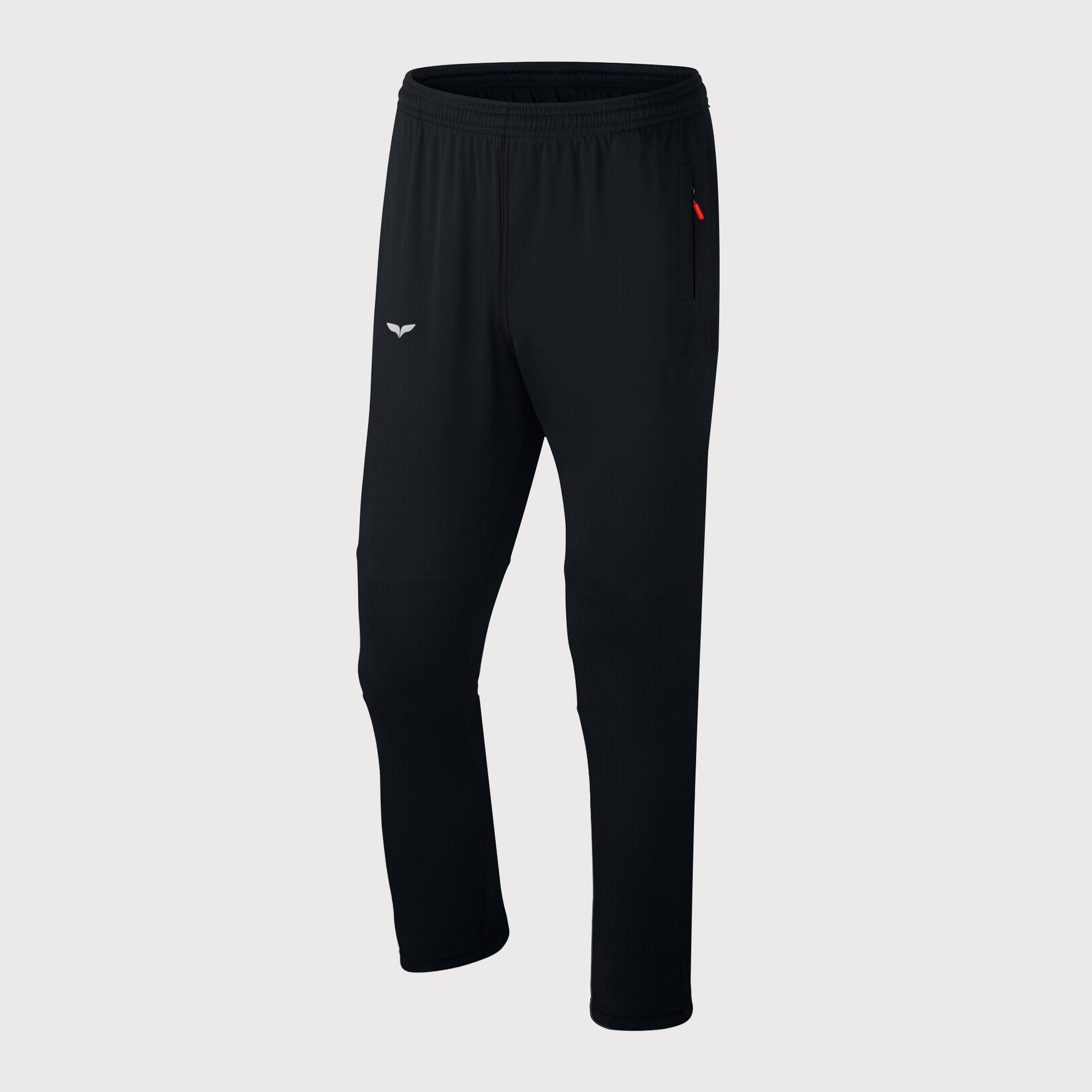 Barçın Basics Ripstop Woven Fabrics Fleece Lined Erkek Eşofman Altı