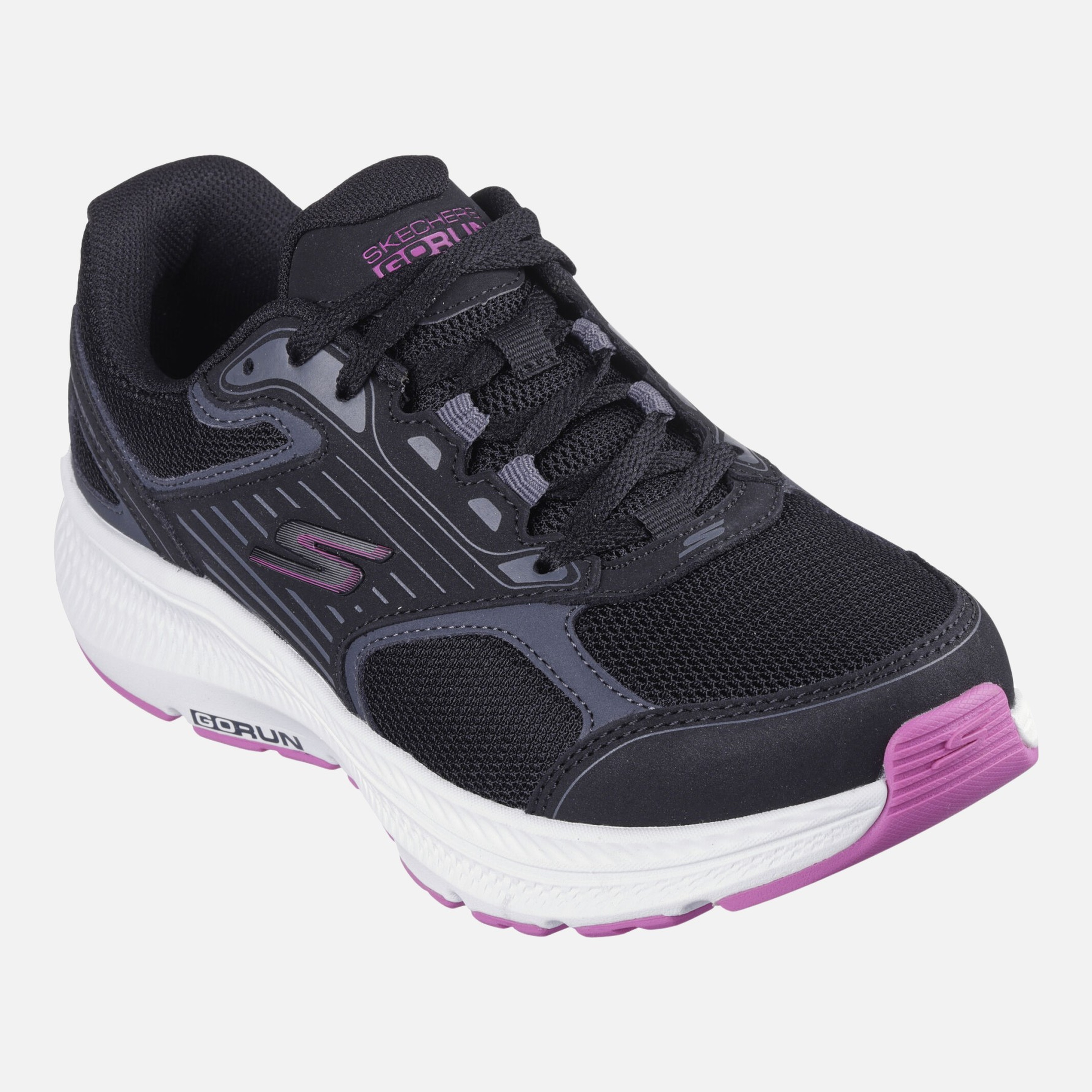 Skechers Go Run Consistent 2.0 Advantage Running Kadın Spor Ayakkabı