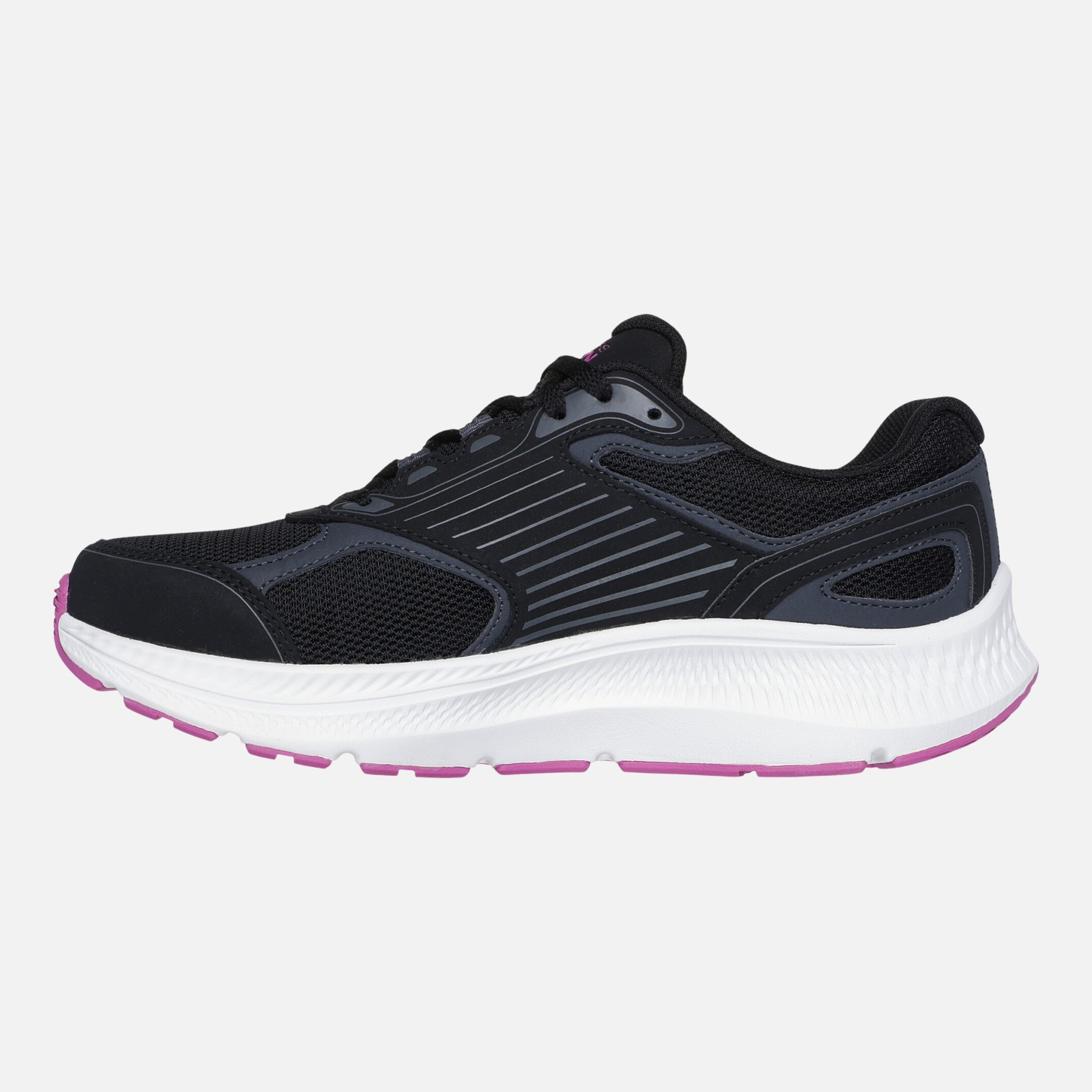 Skechers Go Run Consistent 2.0 Advantage Running Kadın Spor Ayakkabı