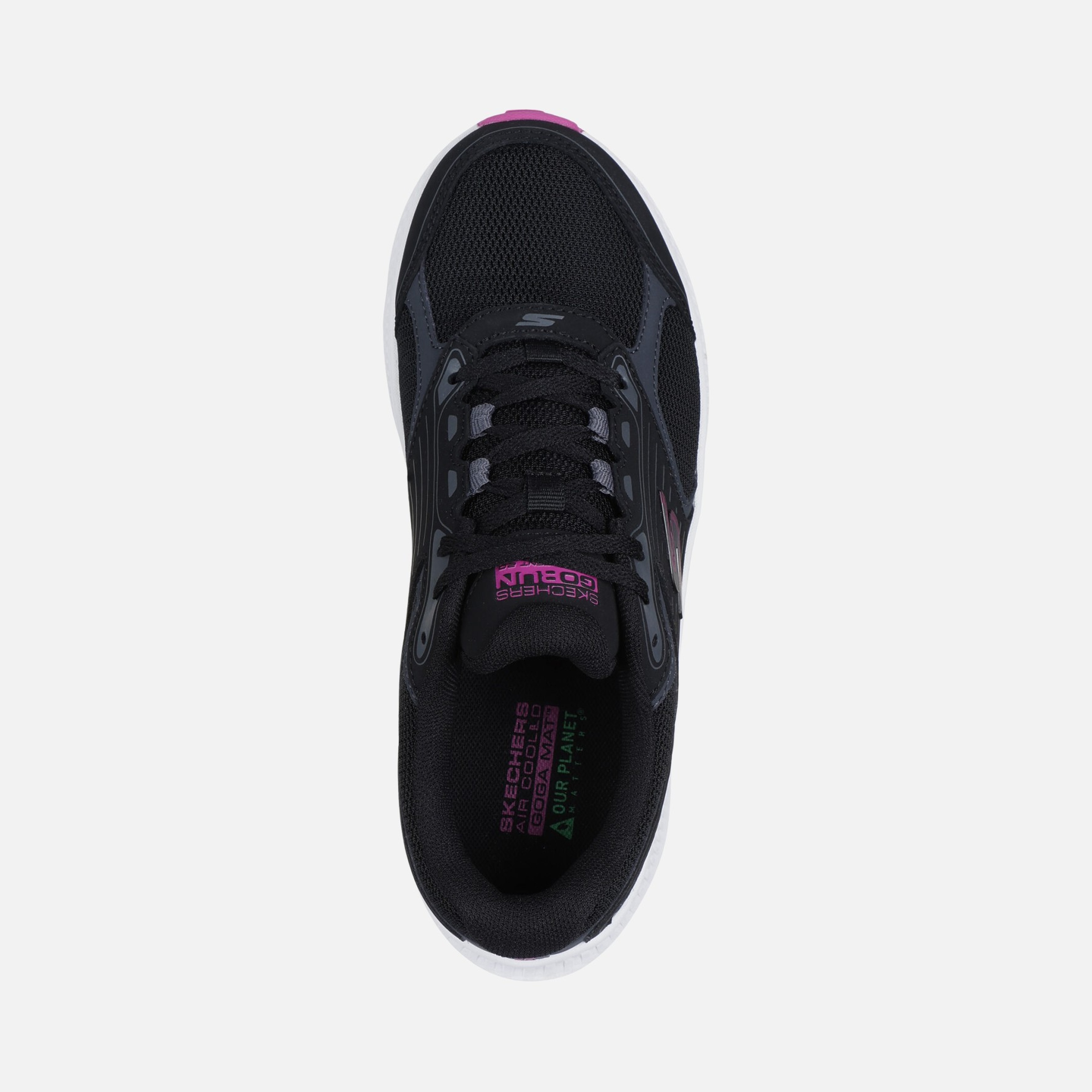 Skechers Go Run Consistent 2.0 Advantage Running Kadın Spor Ayakkabı