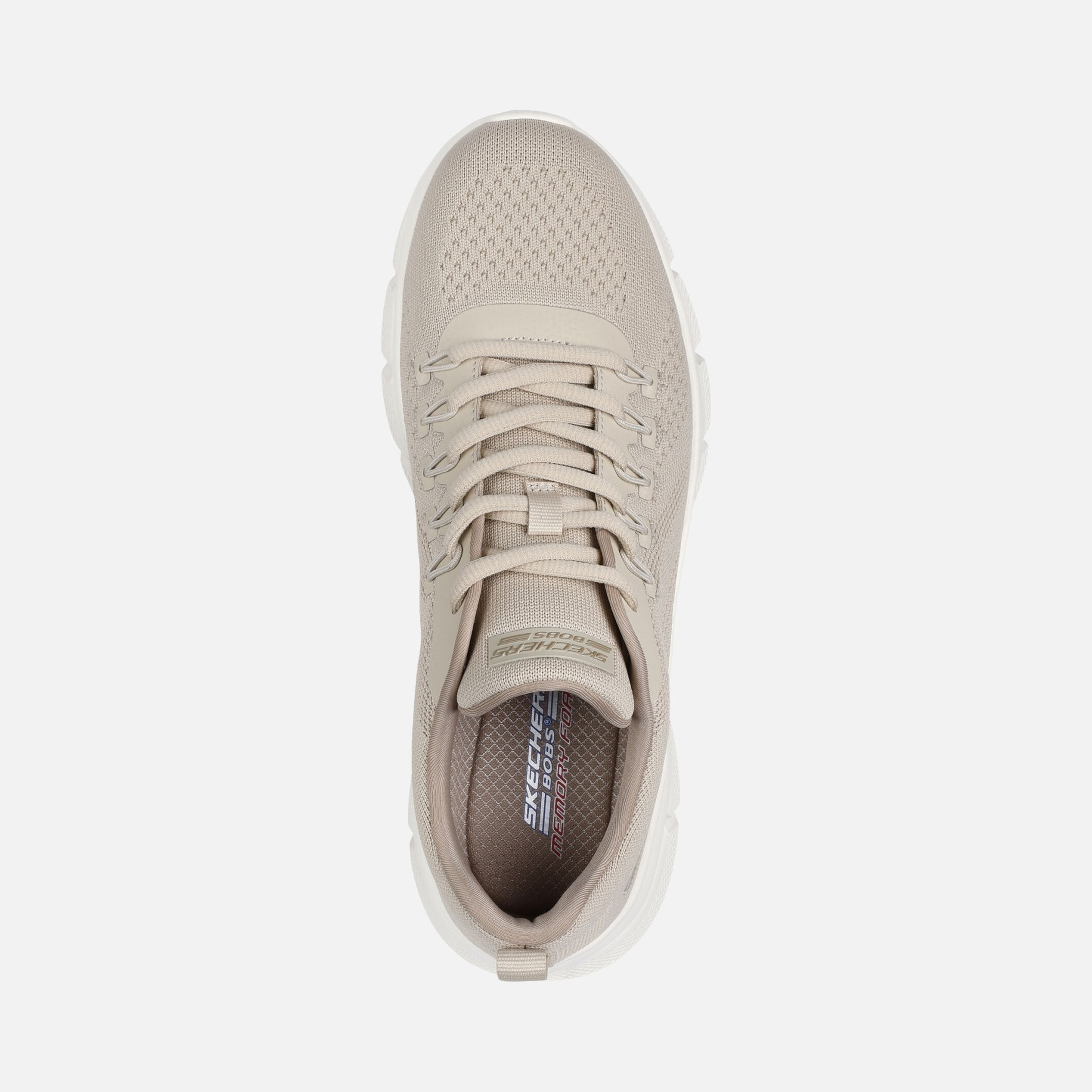 Skechers Sportswear Bobs Sport B Flex Electric Cool Erkek Spor Ayakkabı