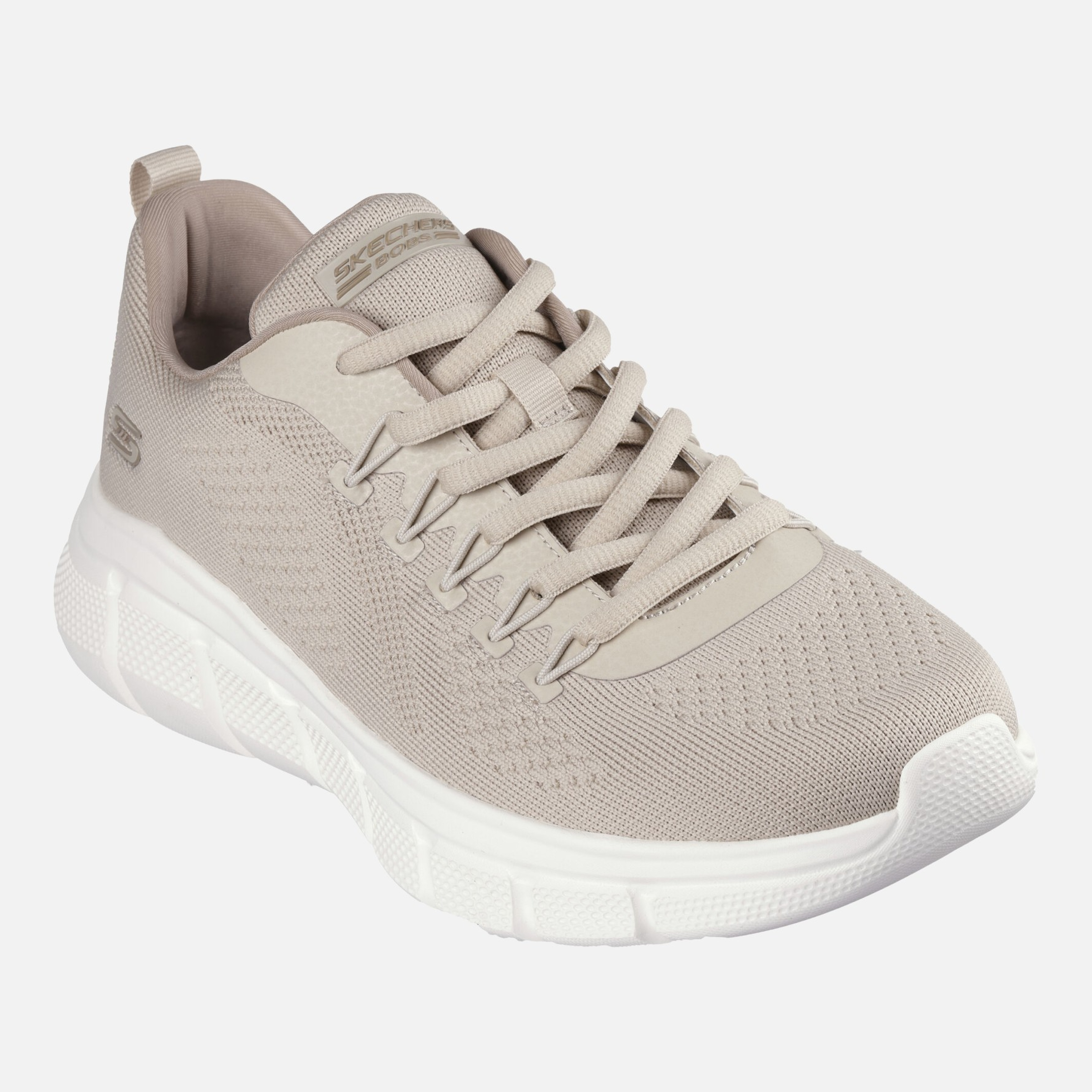 Skechers Sportswear Bobs Sport B Flex Electric Cool Erkek Spor Ayakkabı