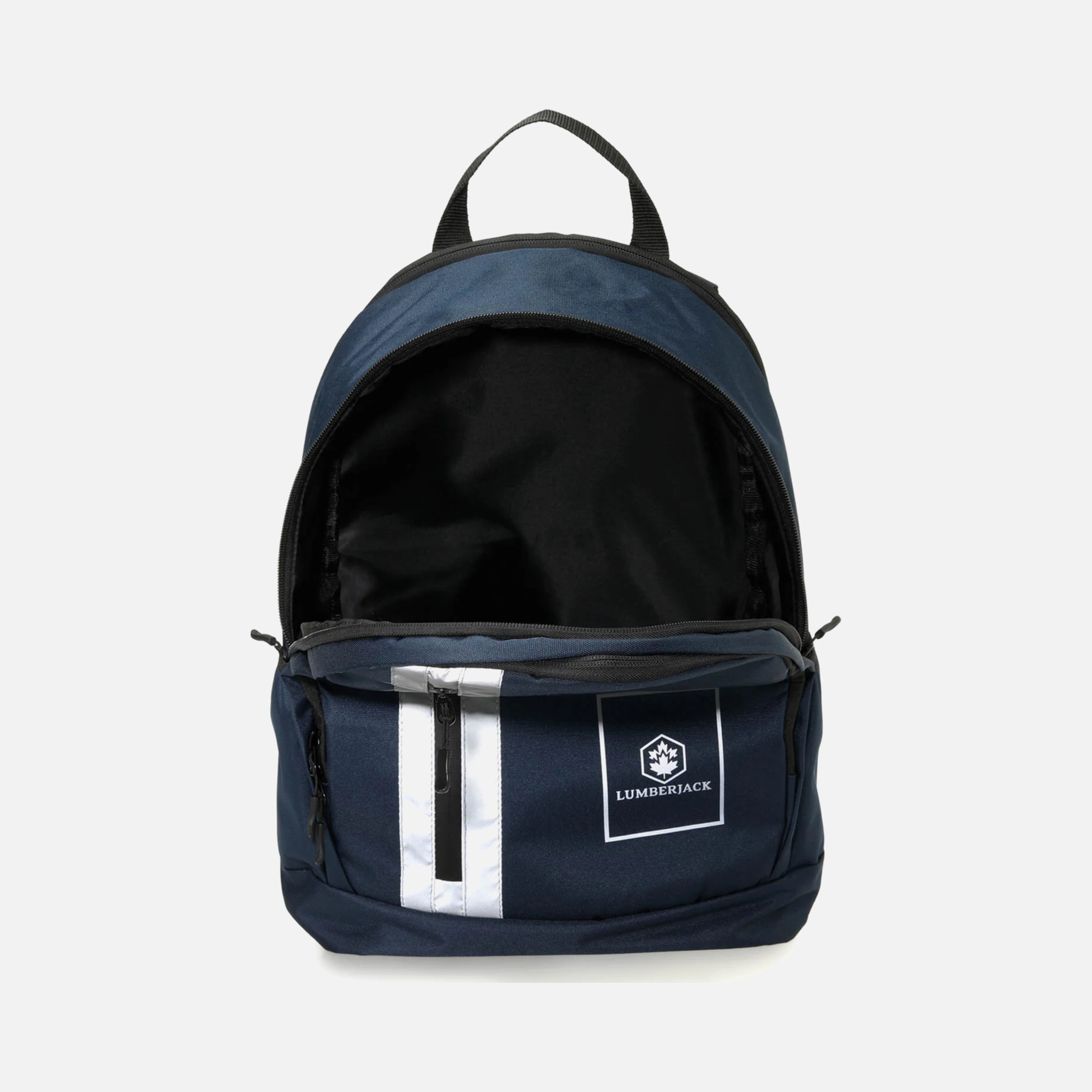Lumberjack Sportswear Ct472 Iglo Unisex Sırt Çantası