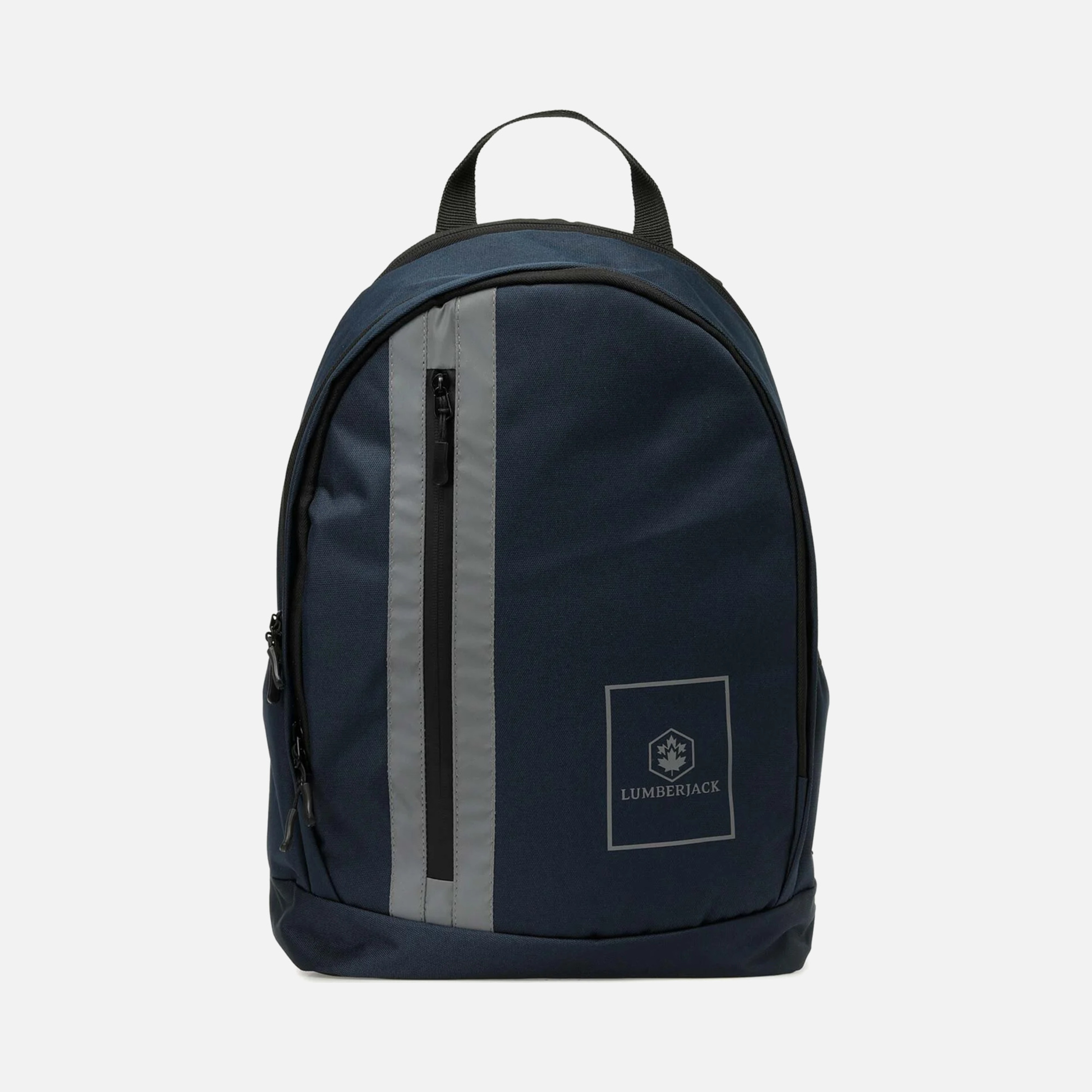 Lumberjack Sportswear Ct472 Iglo Unisex Sırt Çantası