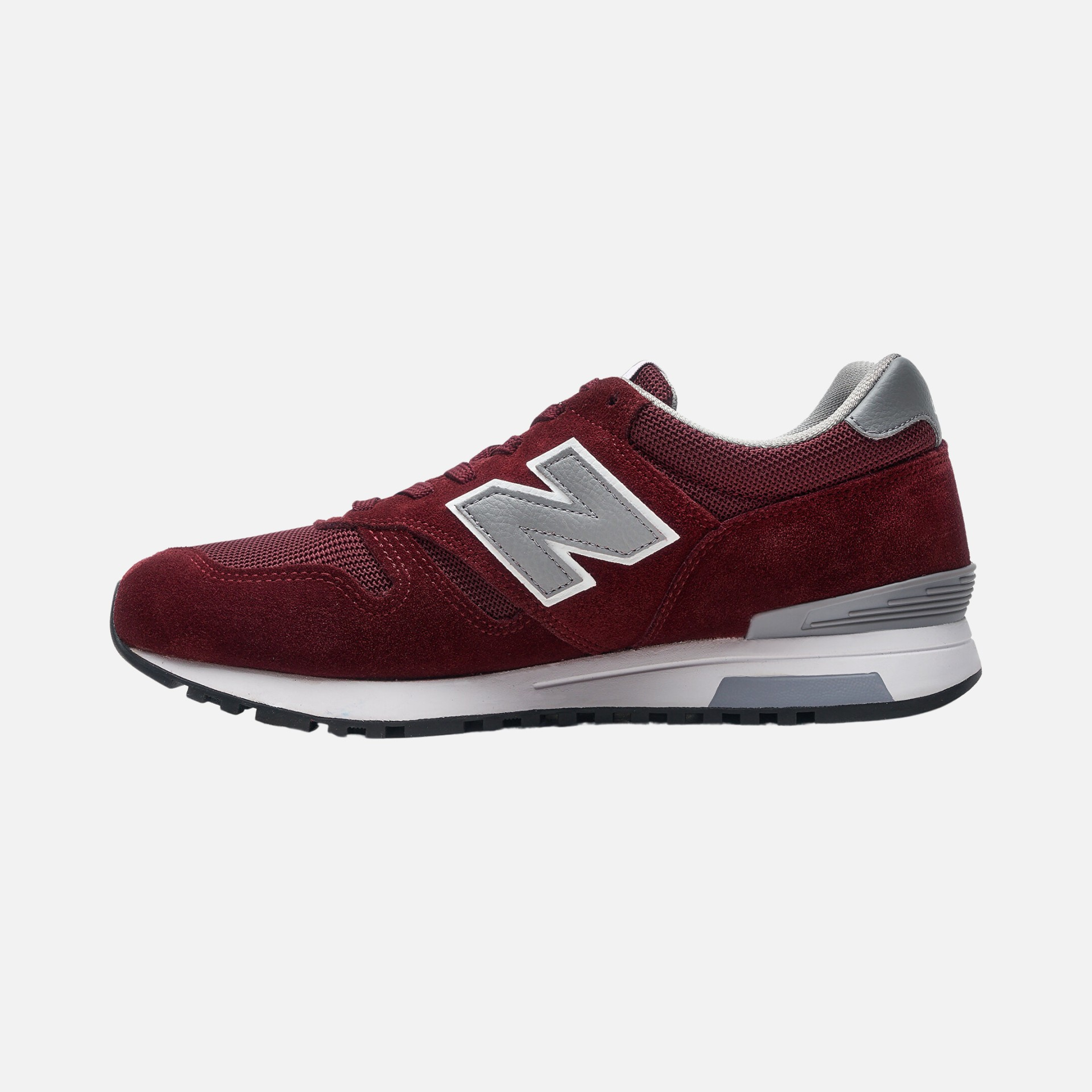 New Balance 565 Lifestyle Erkek Spor Ayakkabı