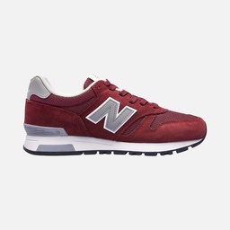 New Balance 565 Lifestyle Kadın Spor Ayakkabı