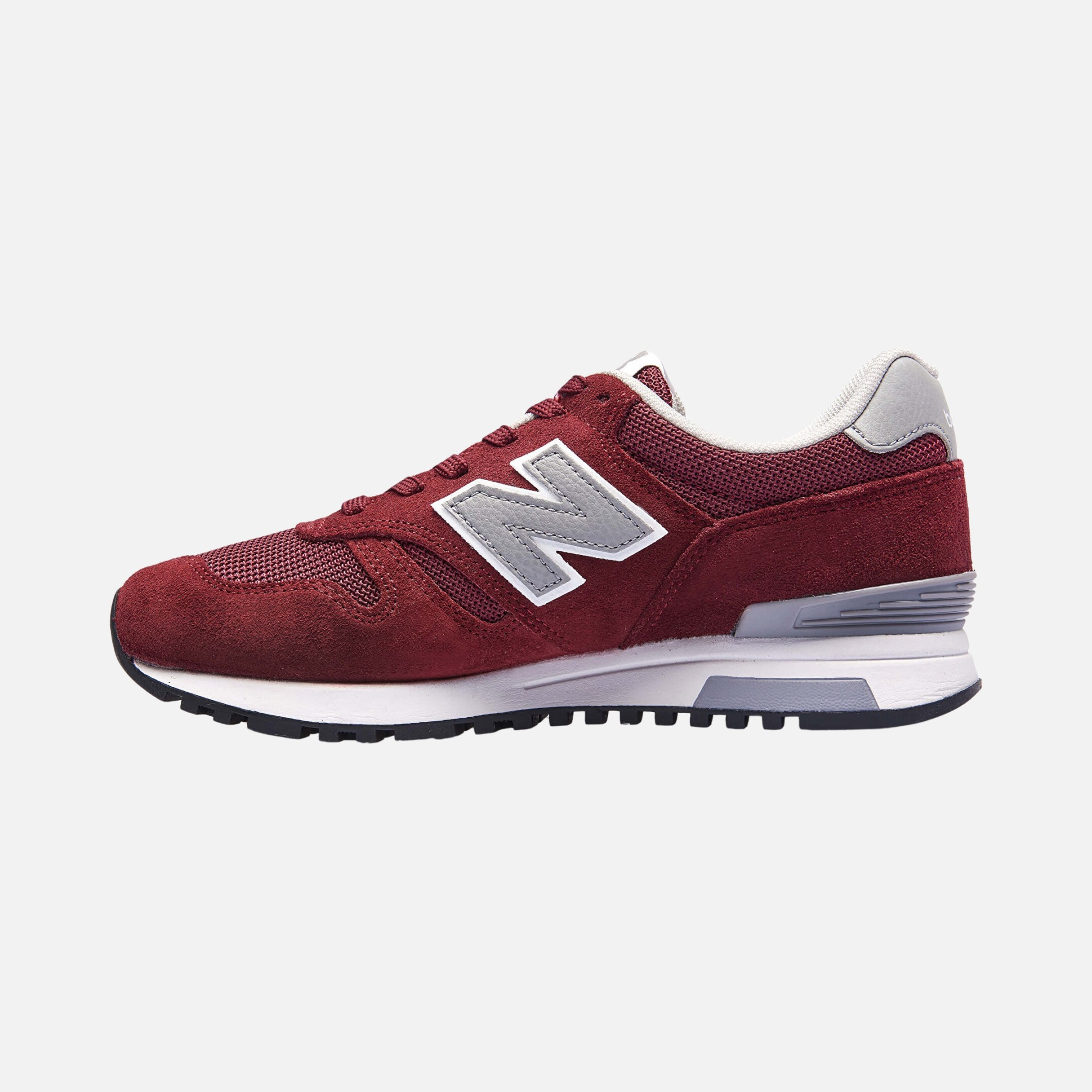 New Balance 565 Lifestyle Kadın Spor Ayakkabı