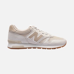 New Balance 565 Lifestyle Erkek Spor Ayakkabı