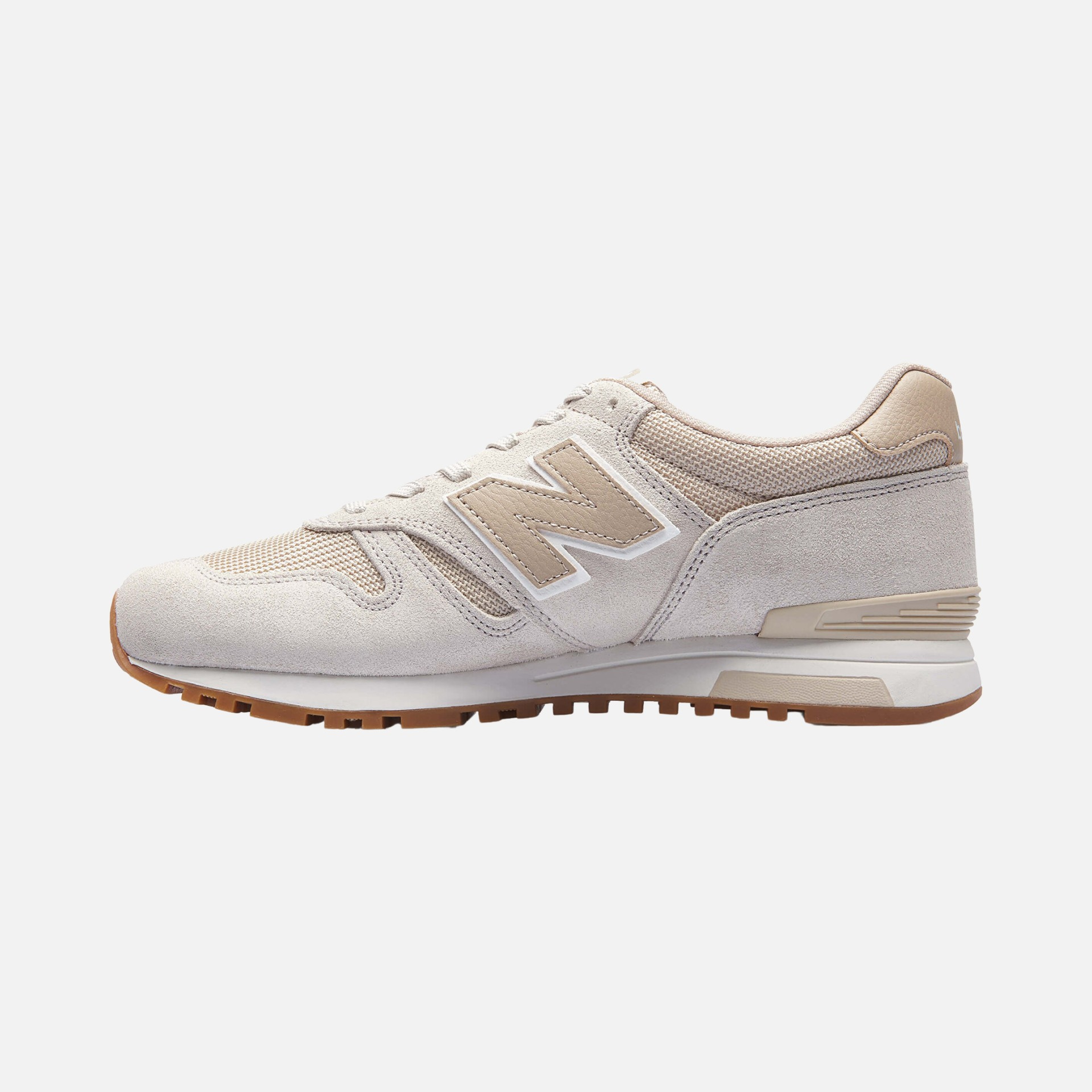 New Balance 565 Lifestyle Erkek Spor Ayakkabı
