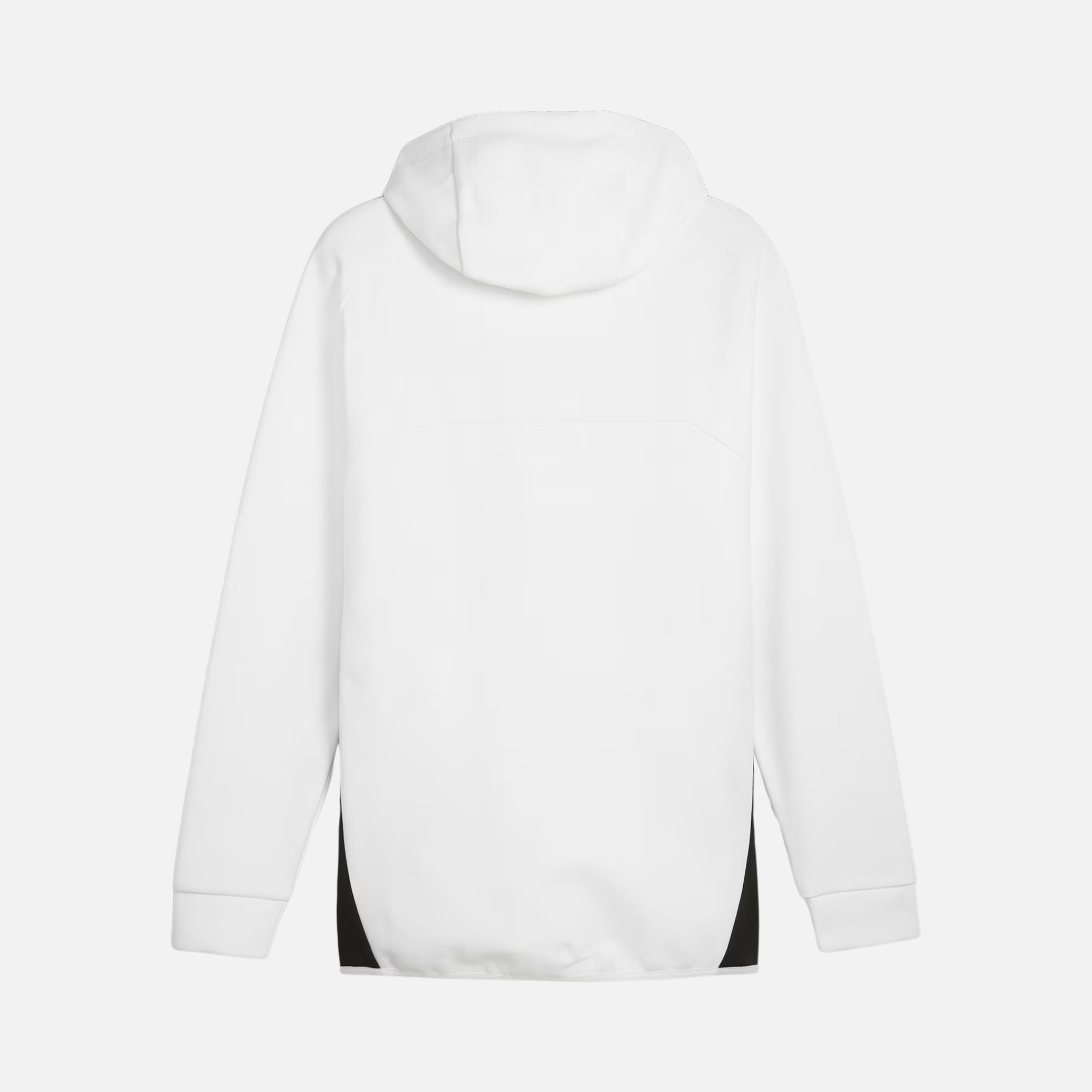 Puma Sportswear BMW M Motorsport Full-Zip Hoodie Erkek Ceket