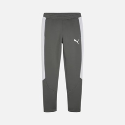 Puma Sportswear Evostripe Erkek Eşofman Altı