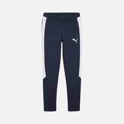 Puma Sportswear Evostripe Erkek Eşofman Altı