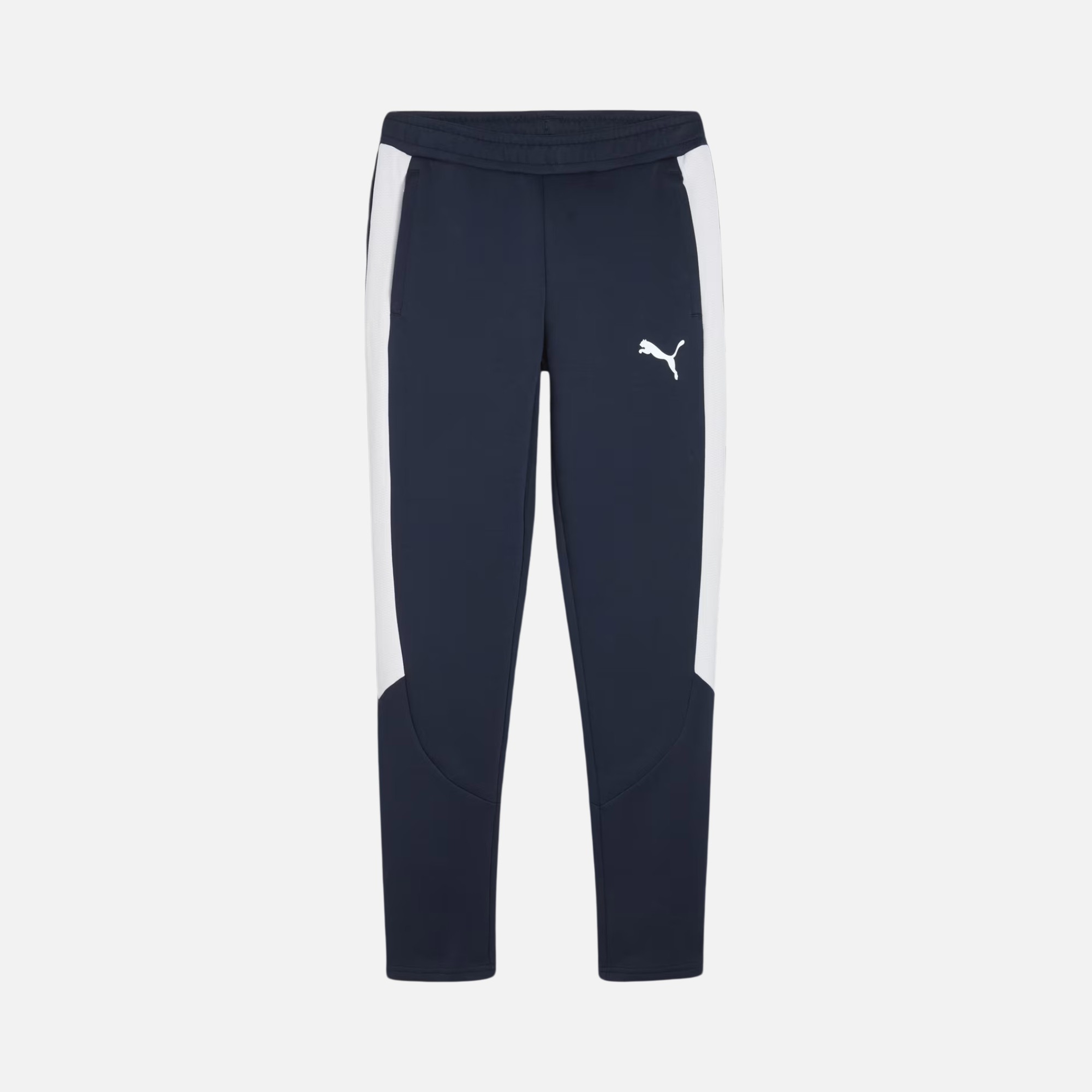 Puma Sportswear Evostripe Erkek Eşofman Altı