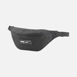 Puma Sportswear Deck Waist Erkek Bel Çantası