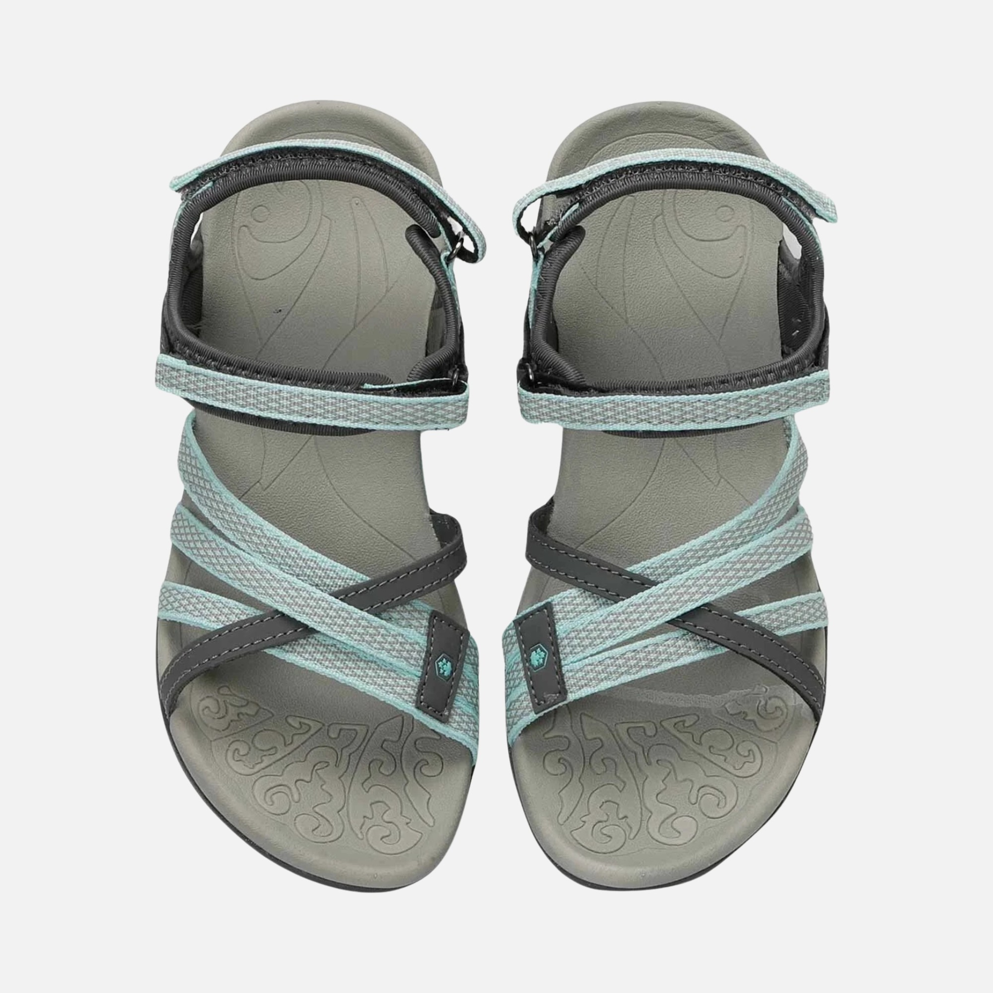 Lumberjack Sportswear Eftal Kadın Sandalet