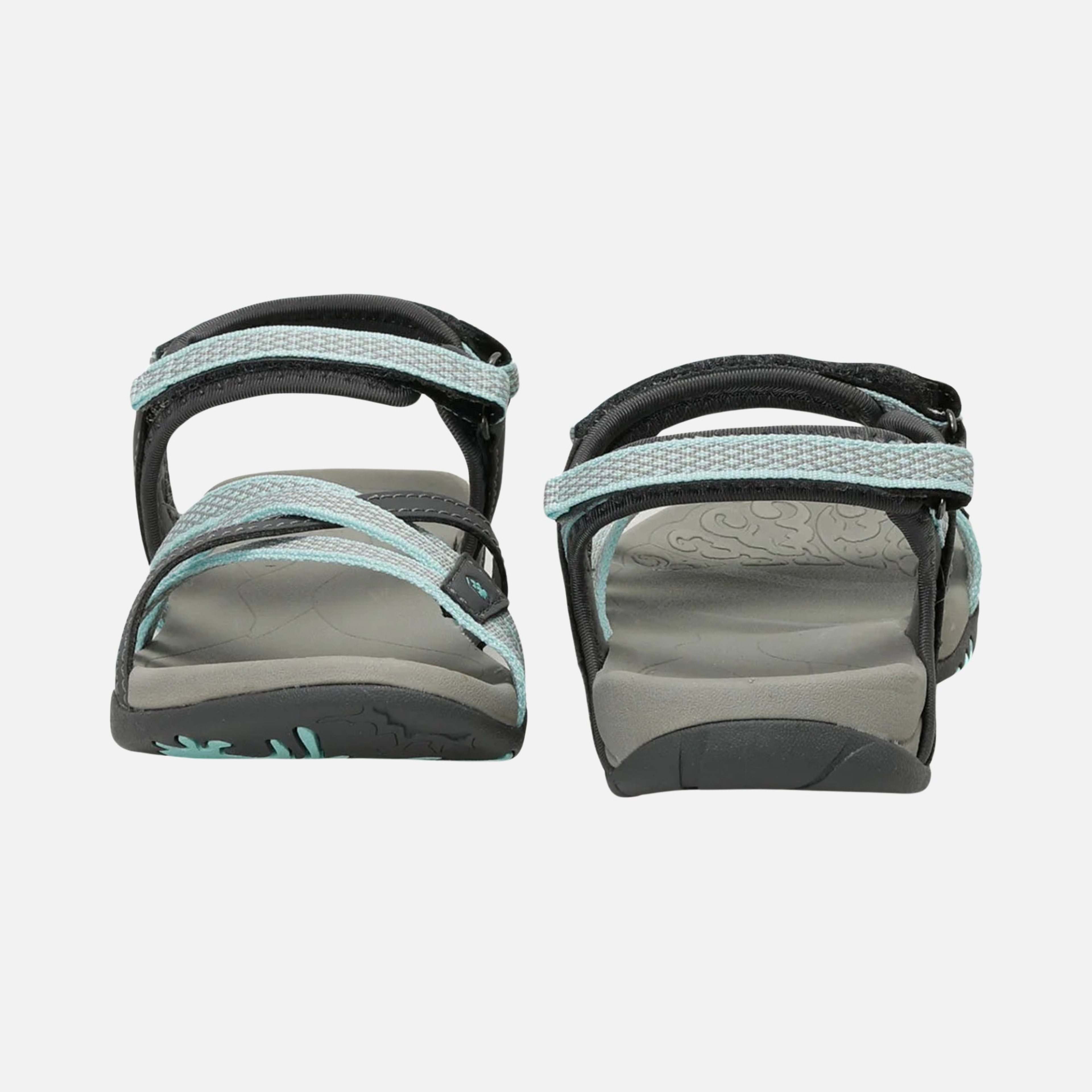 Lumberjack Sportswear Eftal Kadın Sandalet