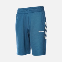 Hummel Sportswear falconzo Erkek Şort