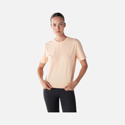 Hummel Sportswear T-IC Icona Short-Sleeve Kadın Tişört