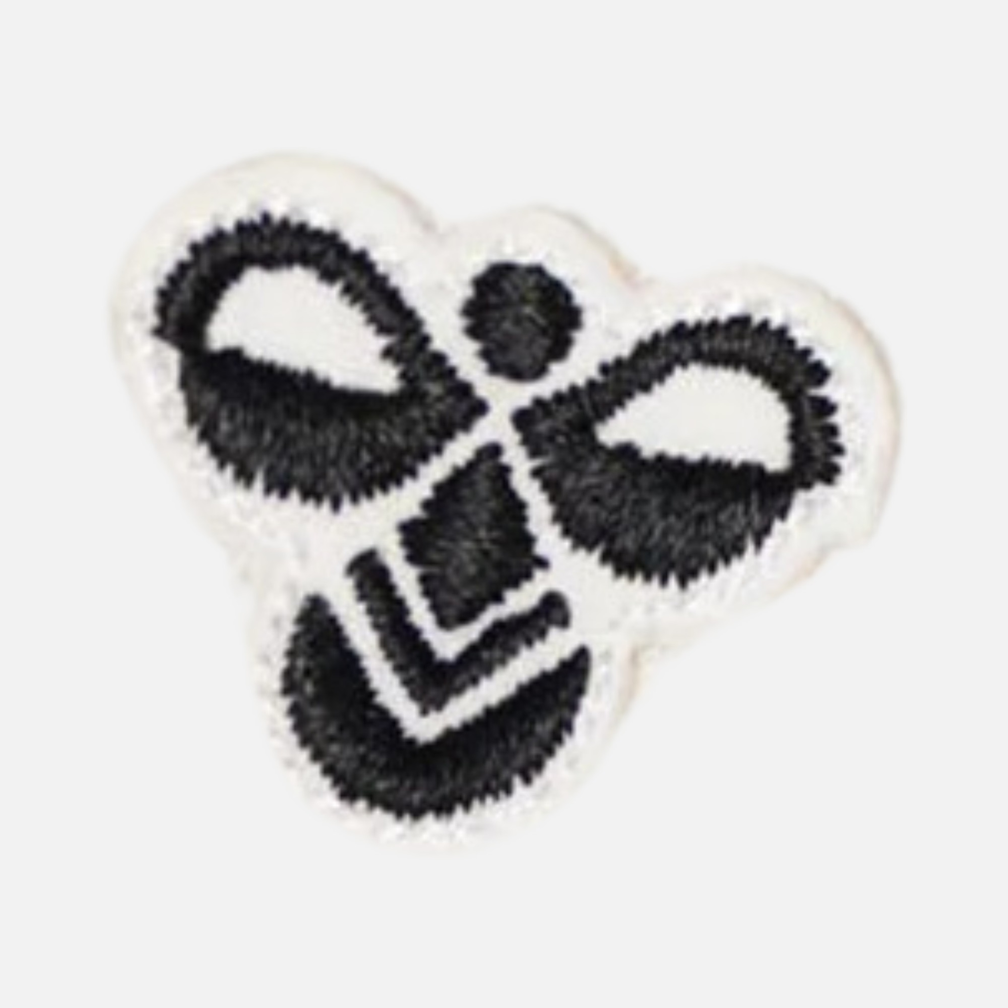 Hummel Sportswear T-IC Ico Logo Short-Sleeve Erkek Tişört