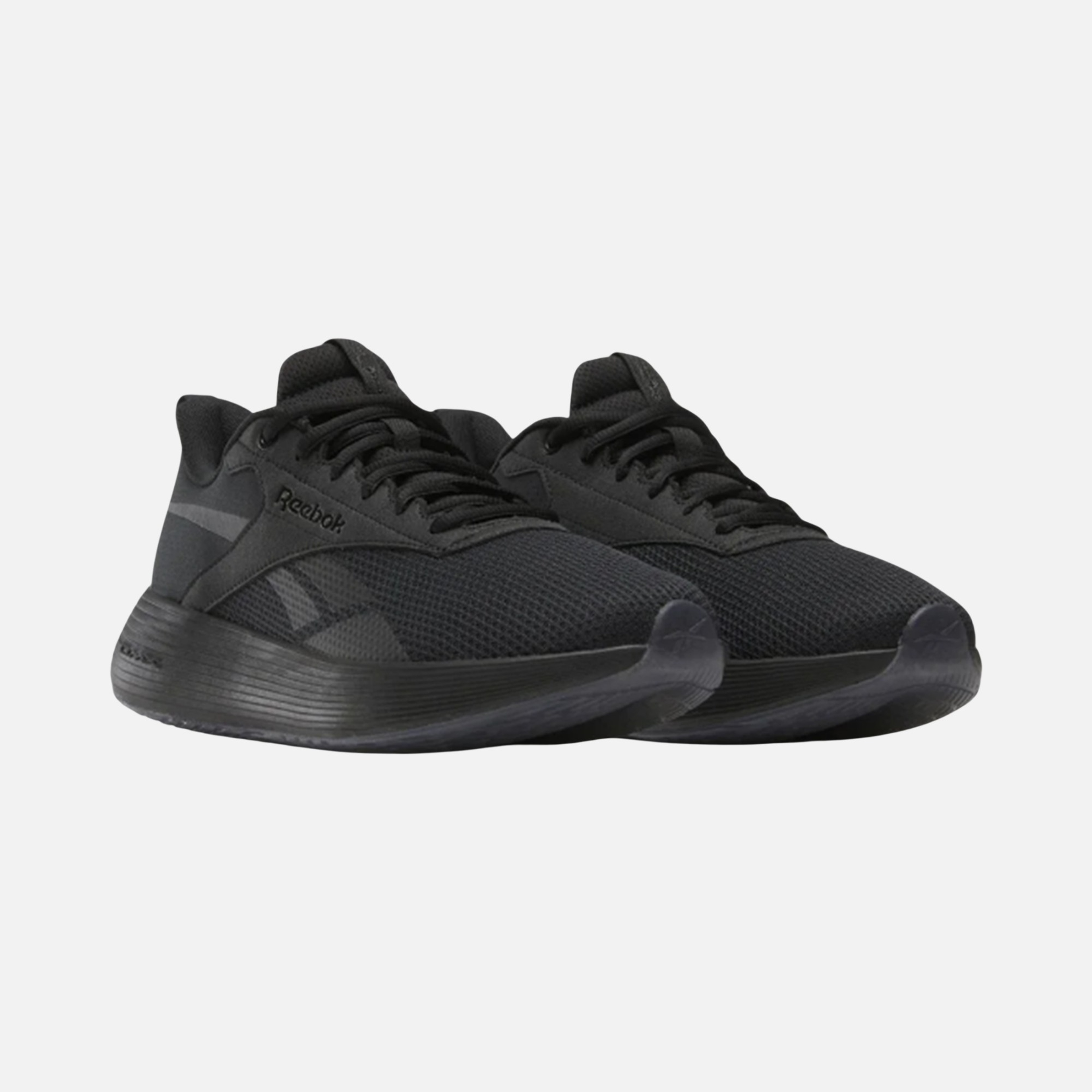 Reebok Sportswear Dmx Comfort SS24 Erkek Spor Ayakkabı | Barçın