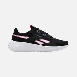Reebok Sportswear Lite 4 SS24 Kadın Spor Ayakkabı