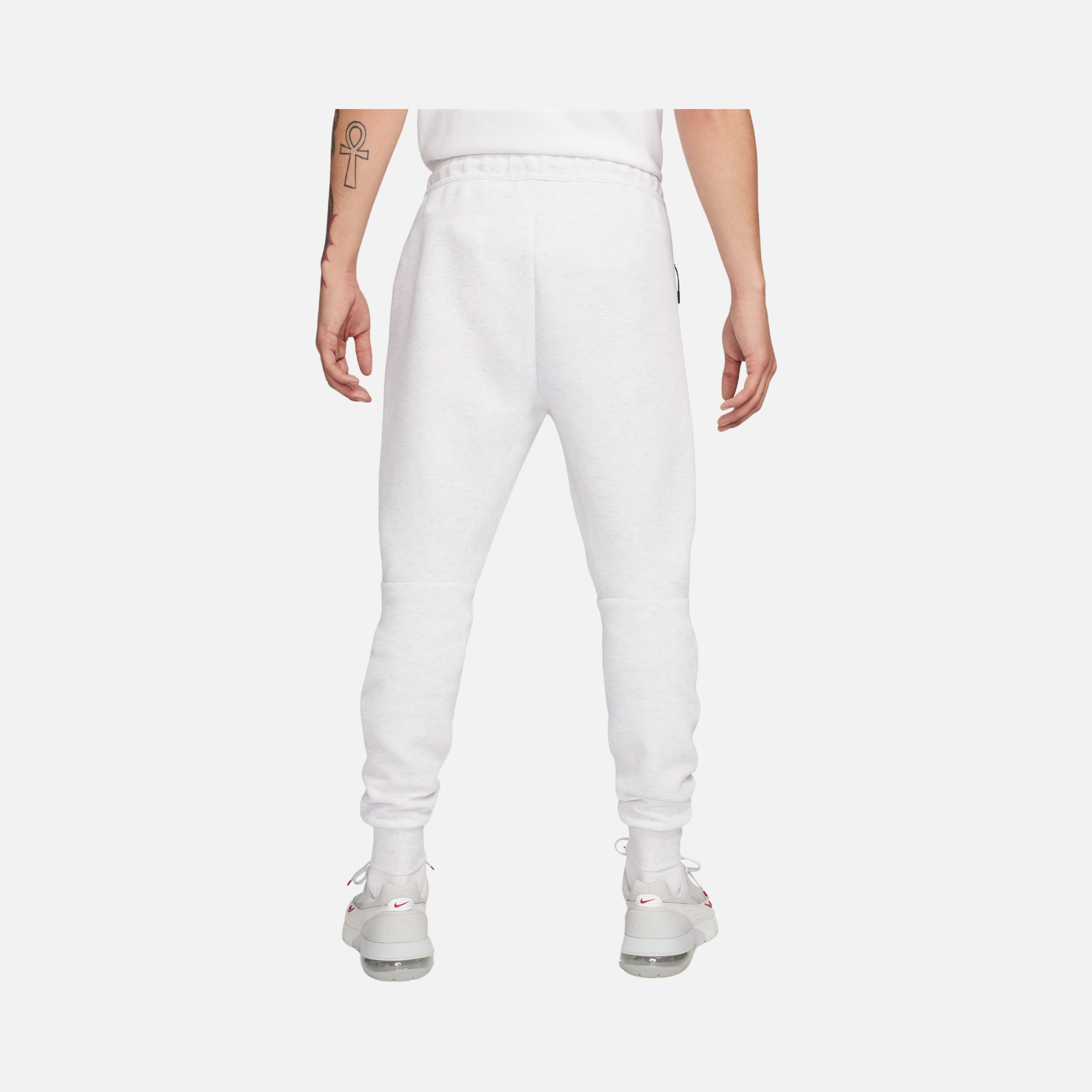 Nike Sportswear Tech Fleece FW24 Erkek Eşofman Altı