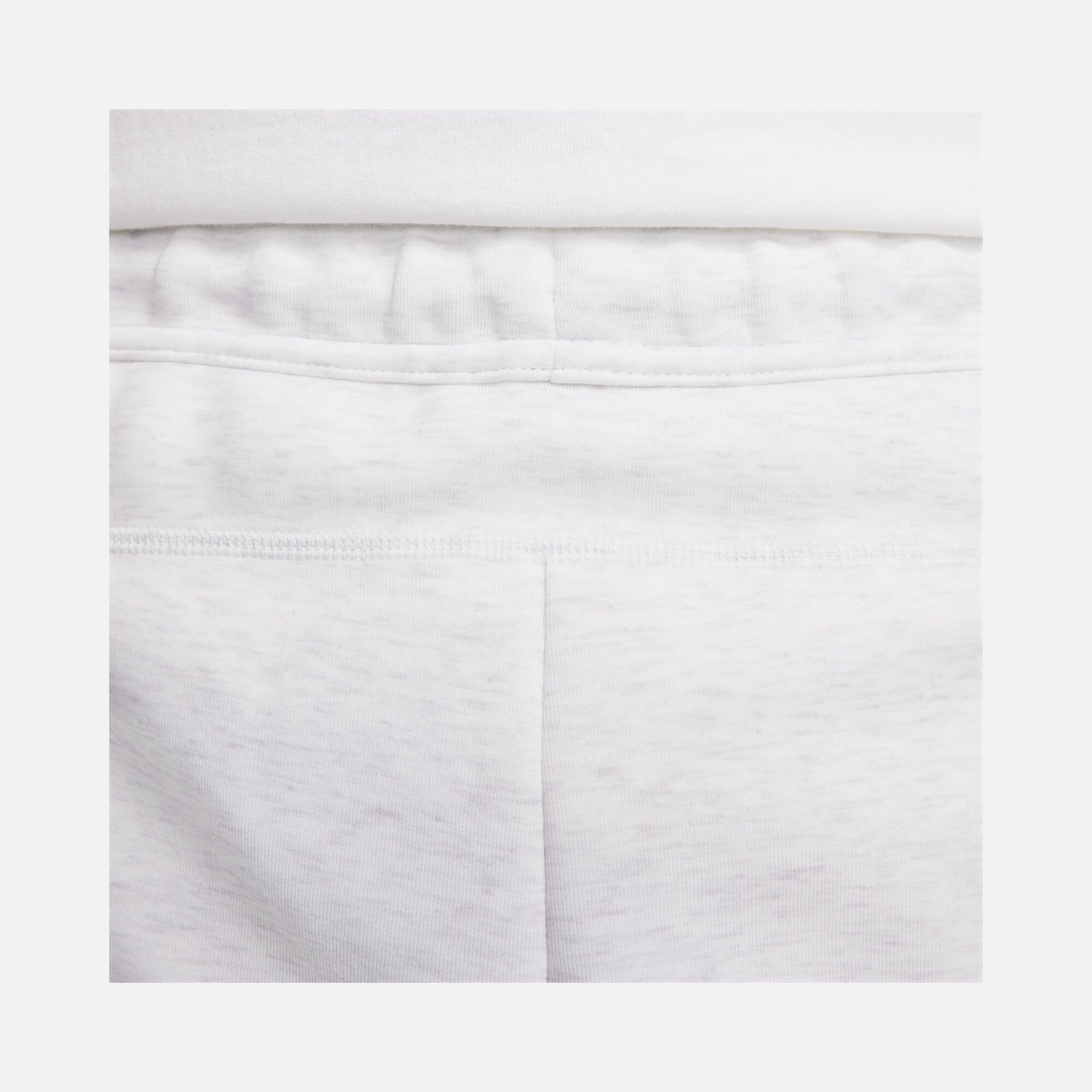 Nike Sportswear Tech Fleece FW24 Erkek Eşofman Altı