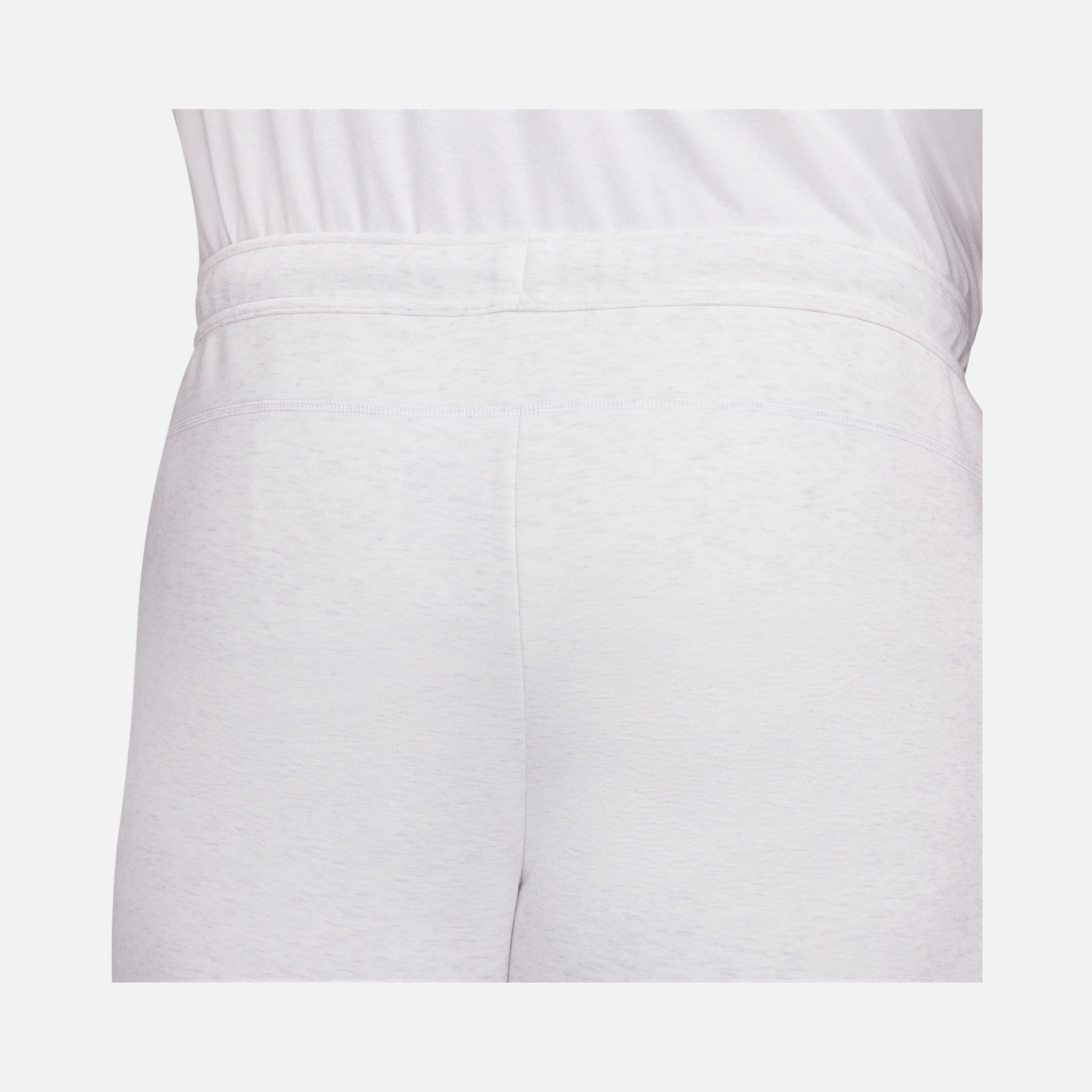 Nike Sportswear Tech Fleece FW24 Erkek Eşofman Altı