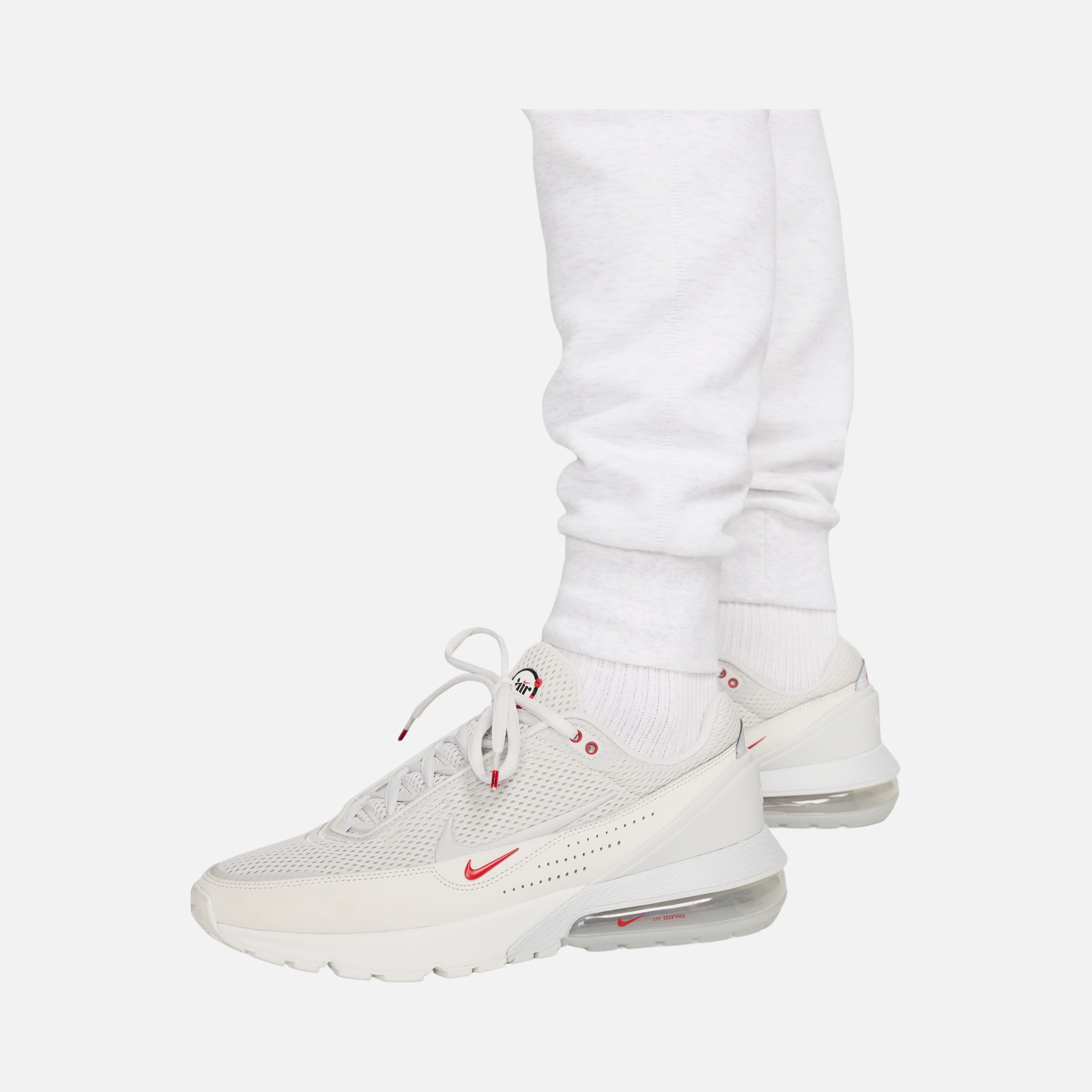 Nike Sportswear Tech Fleece FW24 Erkek Eşofman Altı