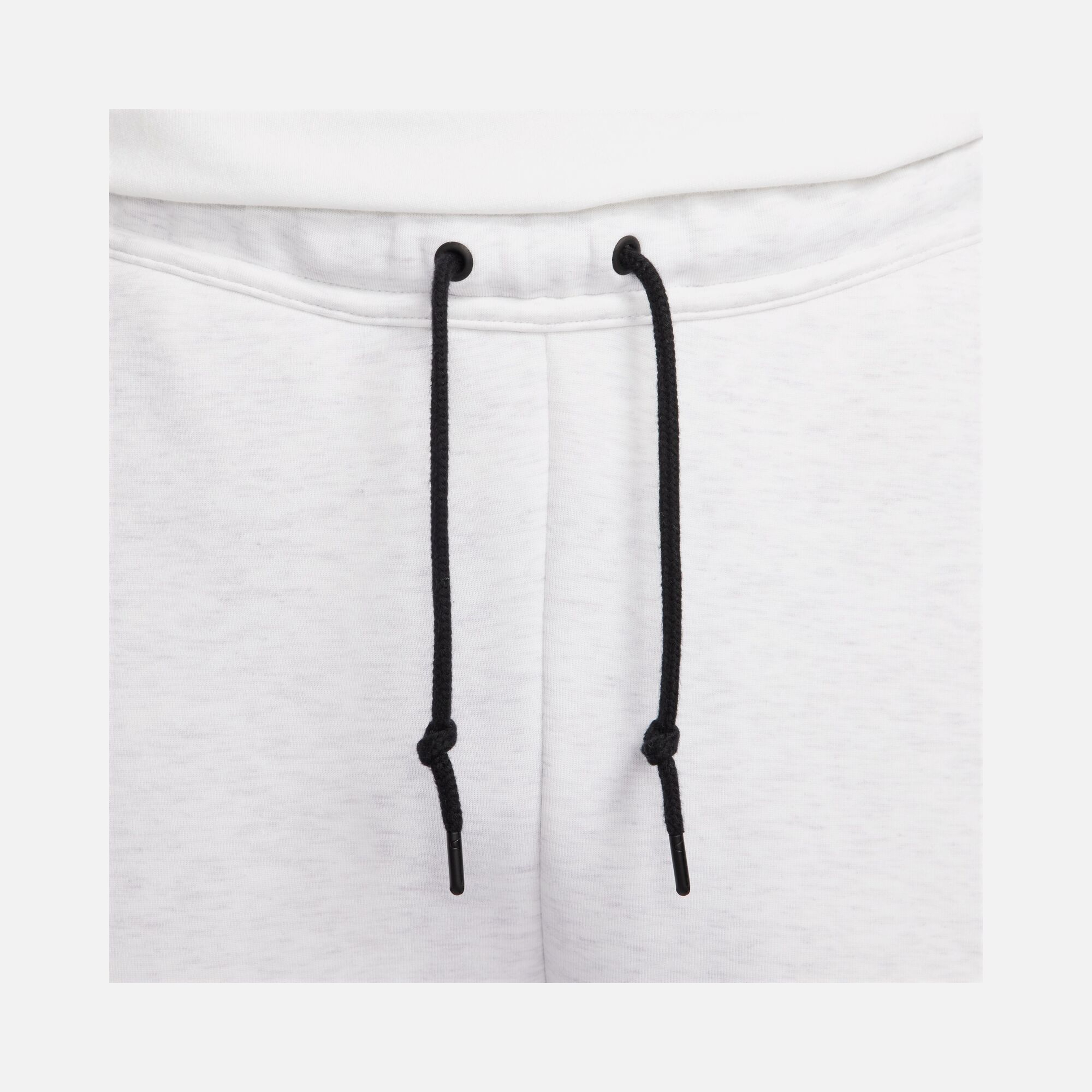 Nike Sportswear Tech Fleece FW24 Erkek Eşofman Altı