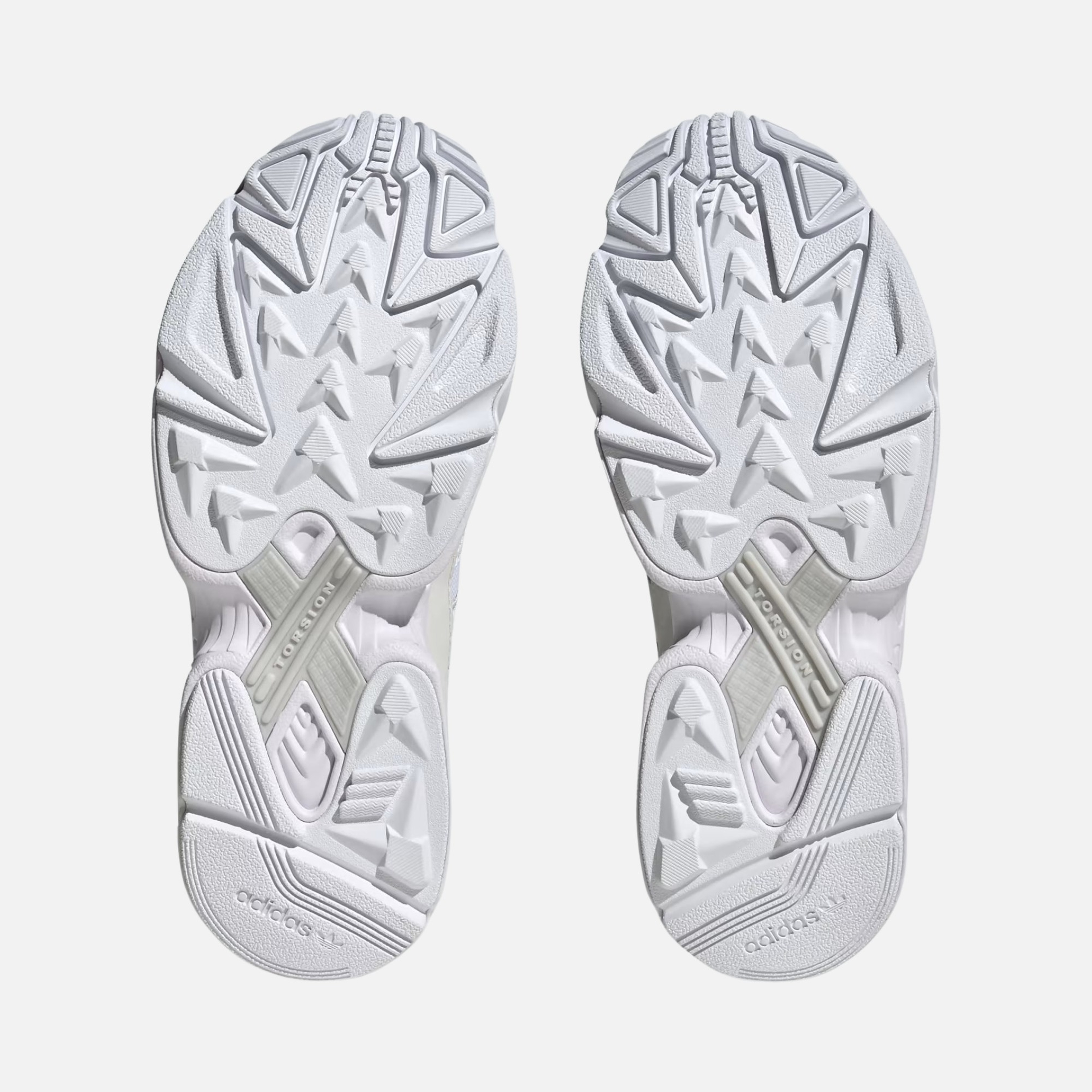 adidas Sportswear Falcon Kadın Spor Ayakkabı