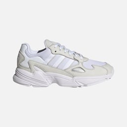 adidas Sportswear Falcon Kadın Spor Ayakkabı