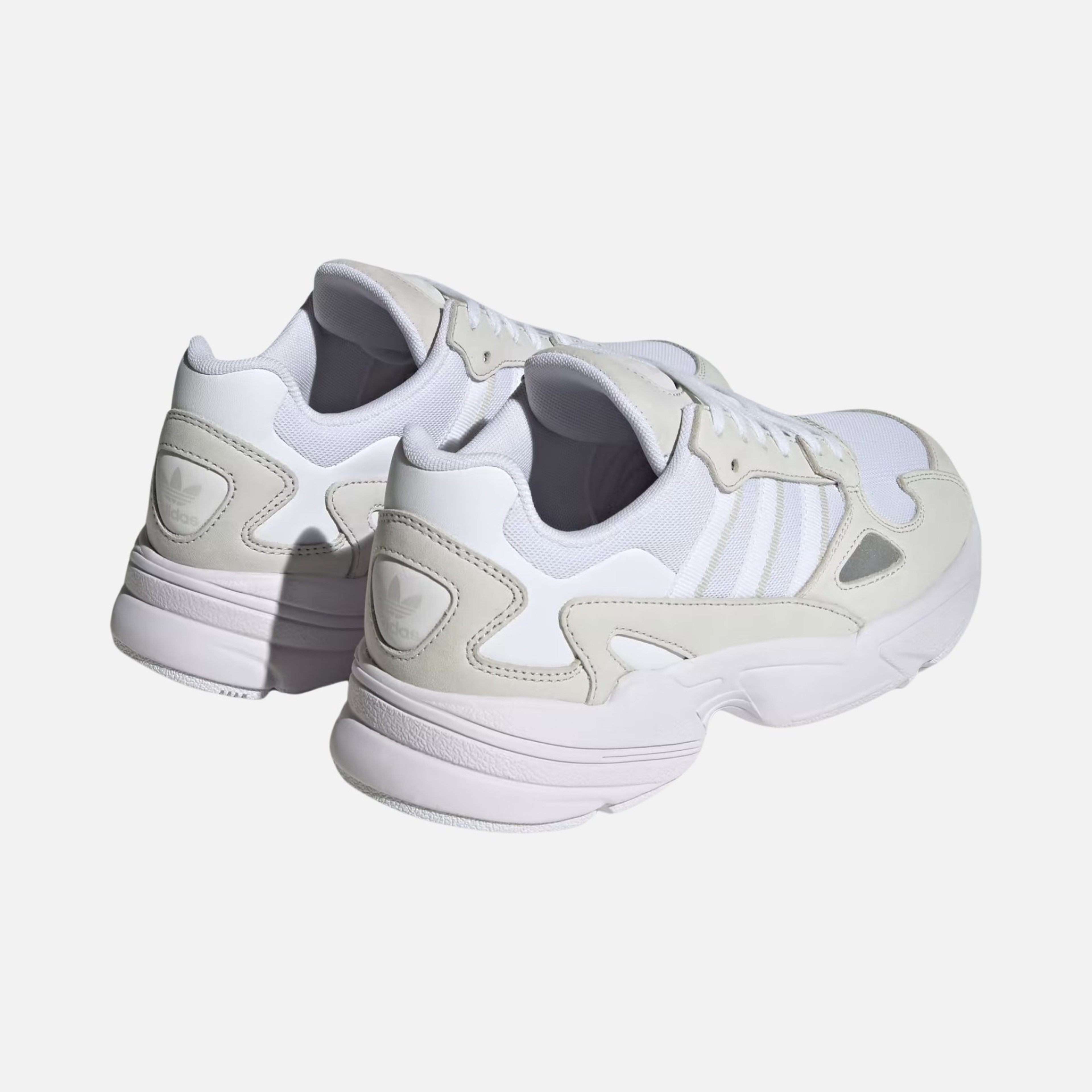 adidas Sportswear Falcon Kadın Spor Ayakkabı