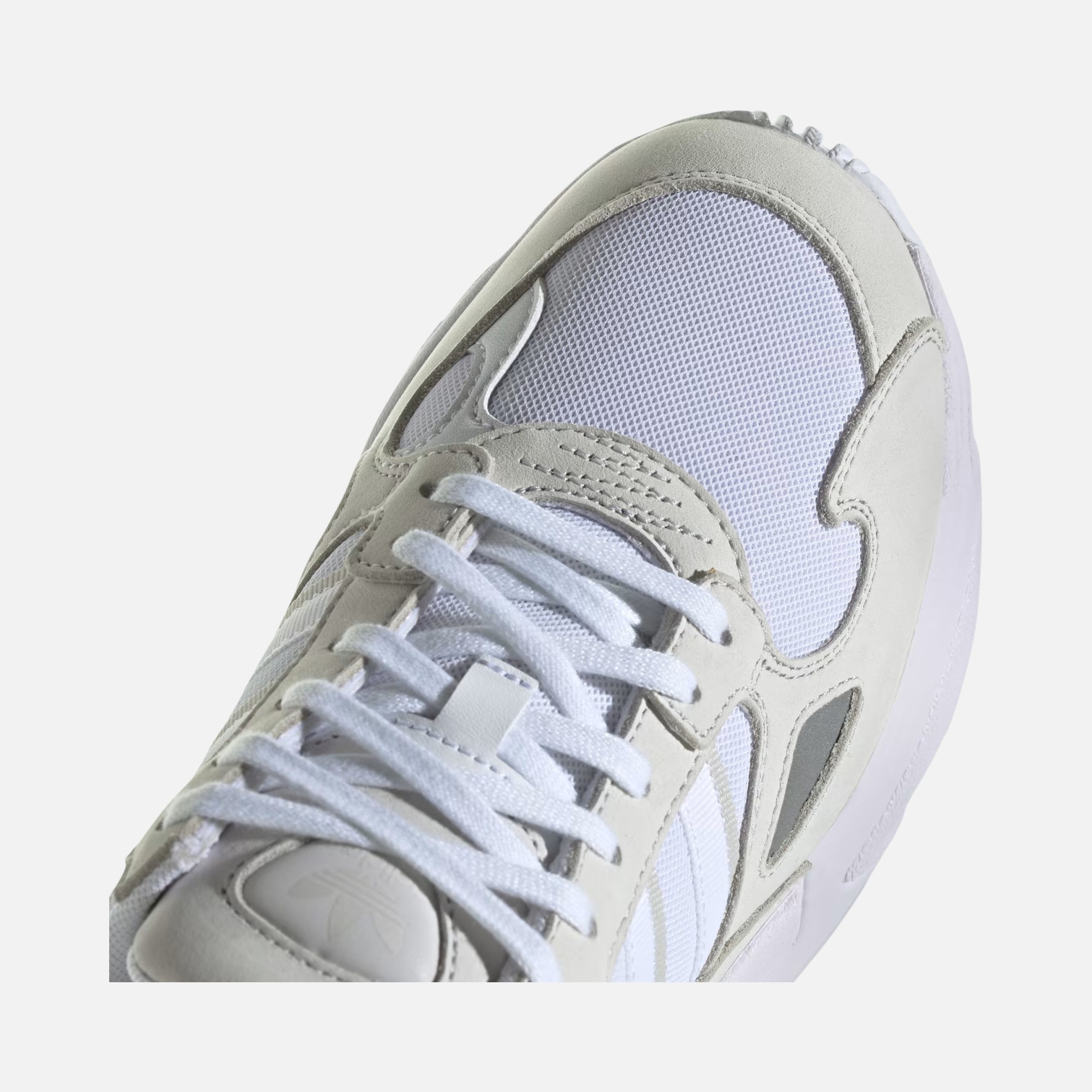 adidas Sportswear Falcon Kadın Spor Ayakkabı